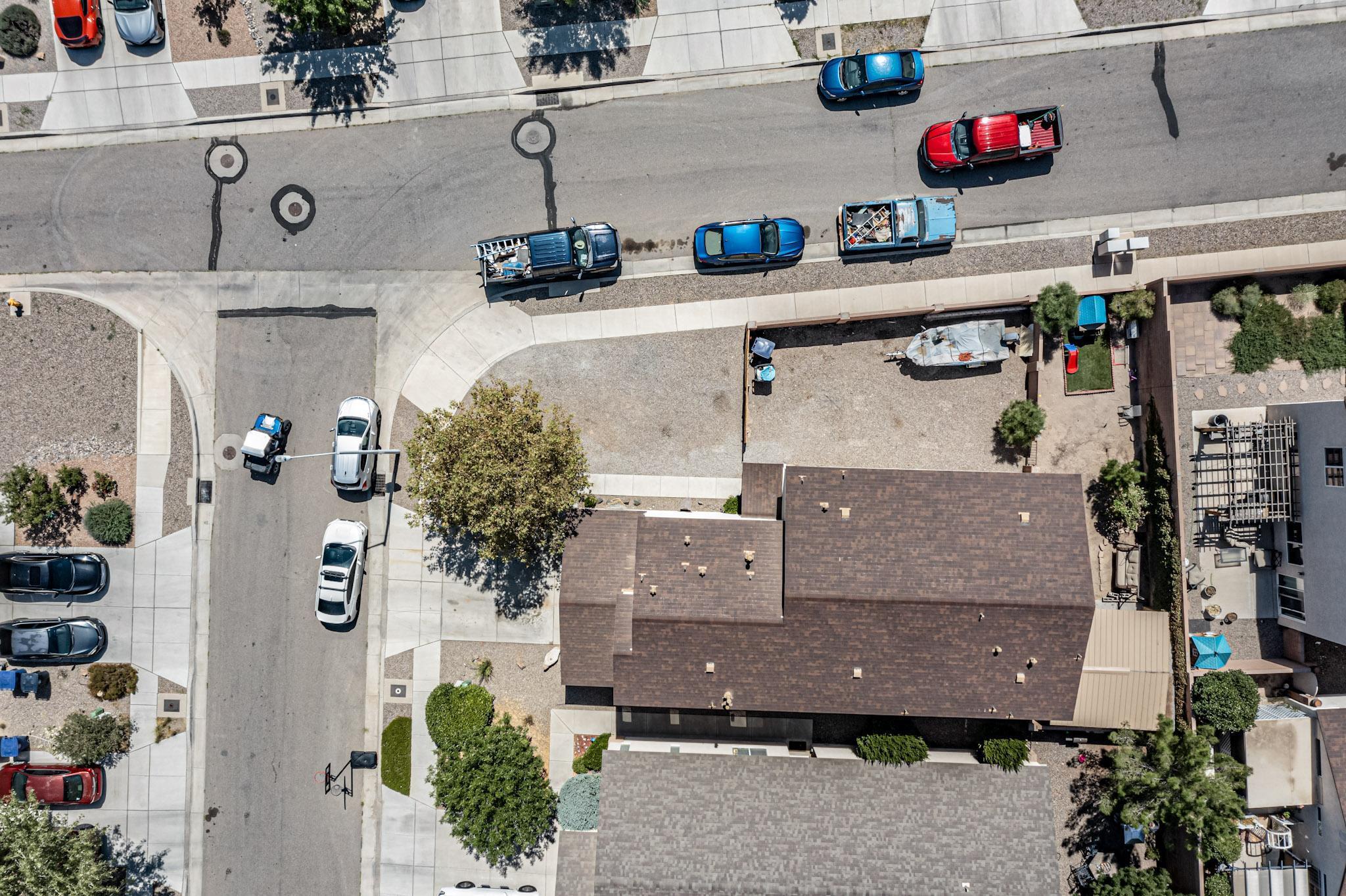2855 Baco Noir Drive SW