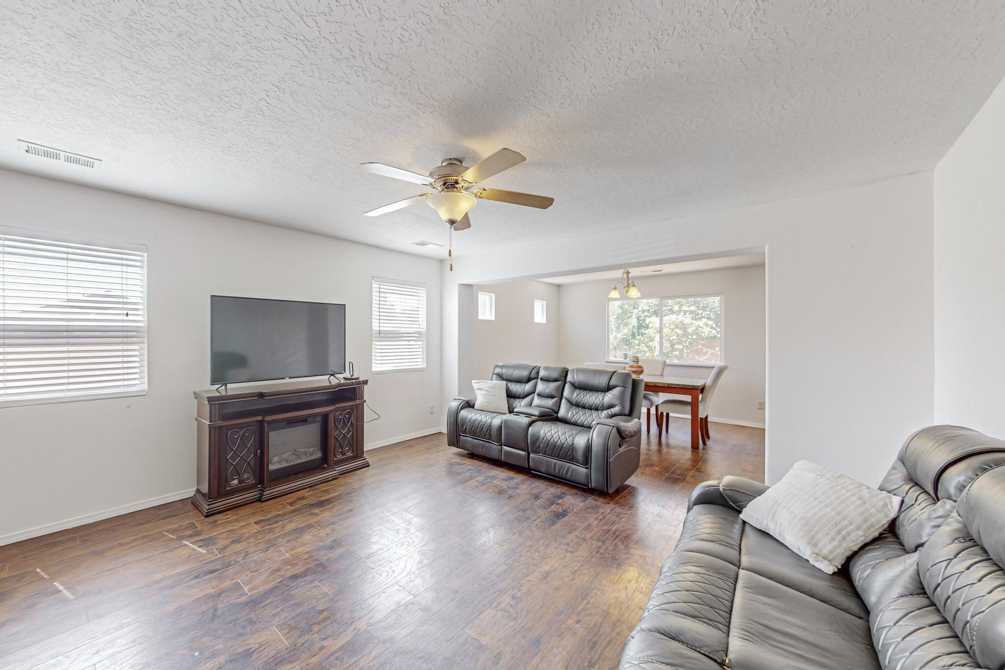 2855 Baco Noir Drive SW