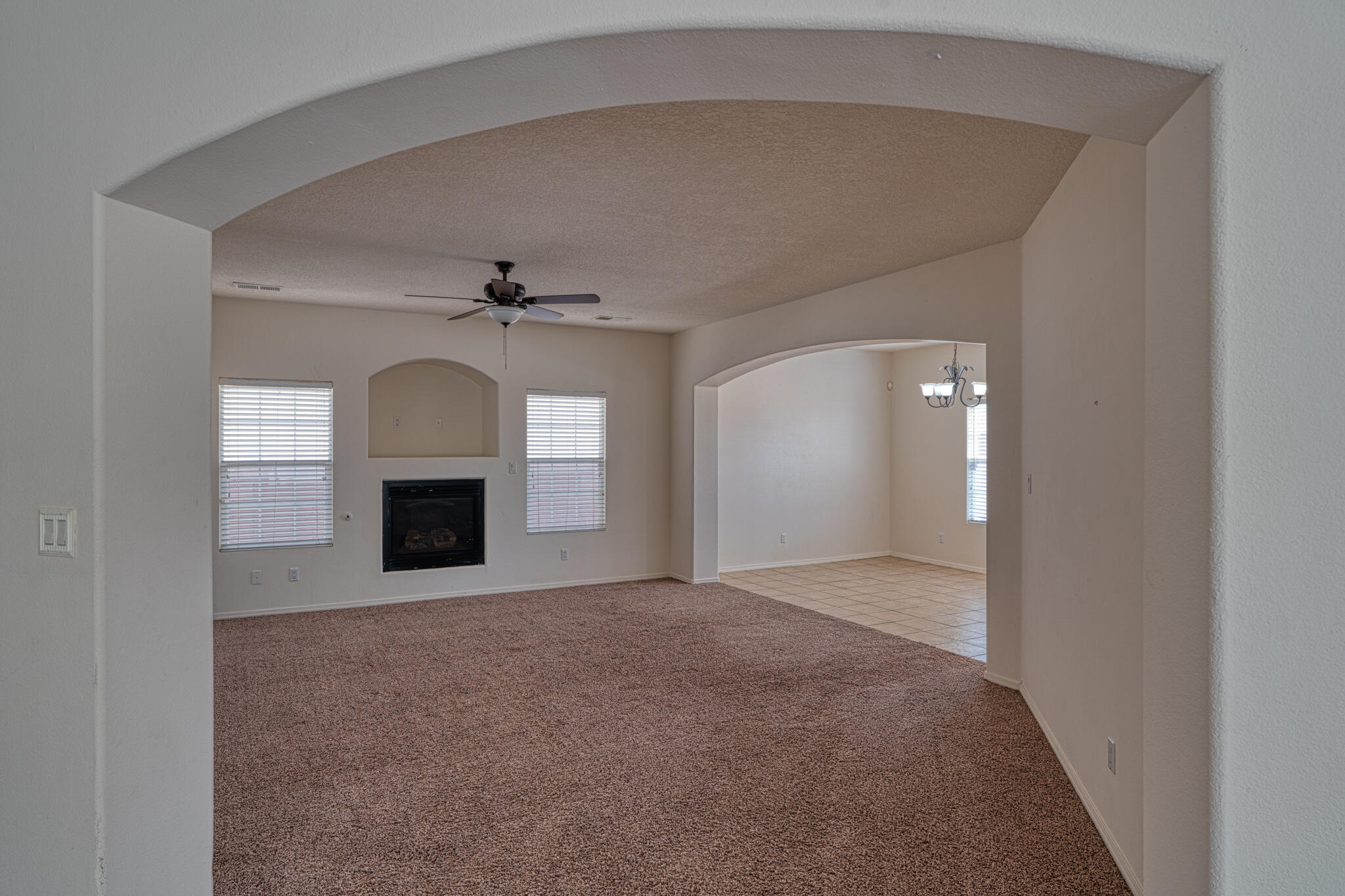 3348 COCHITI Street NE