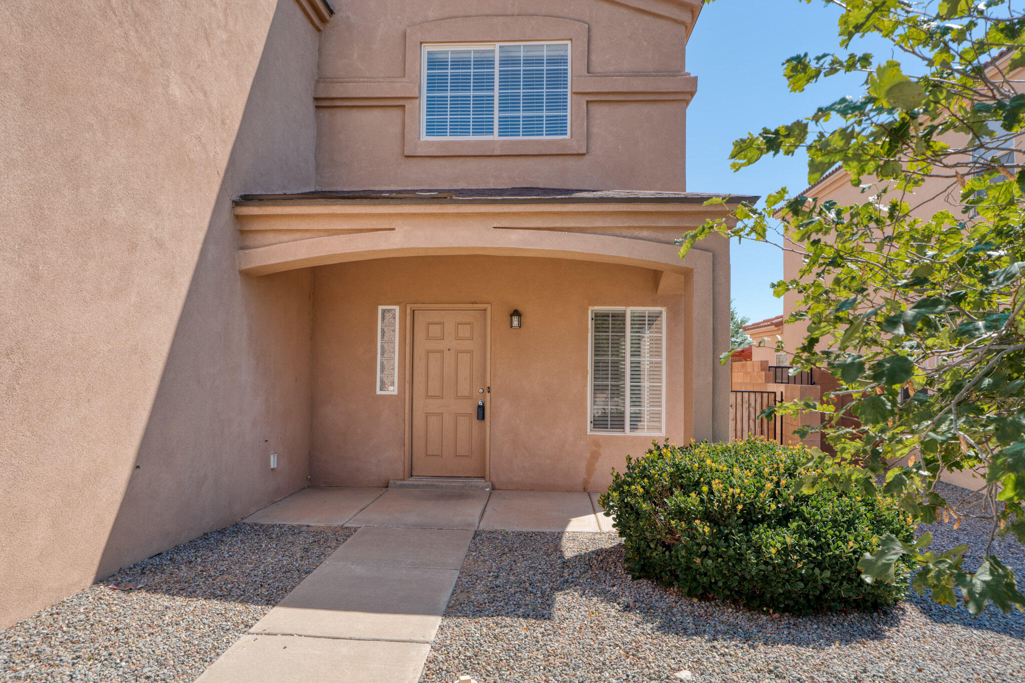 3348 COCHITI Street NE