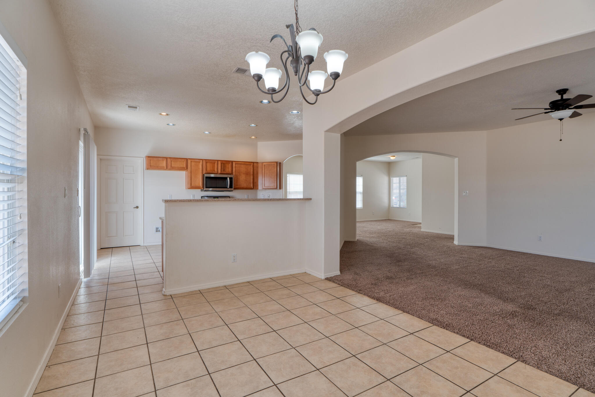3348 COCHITI Street NE