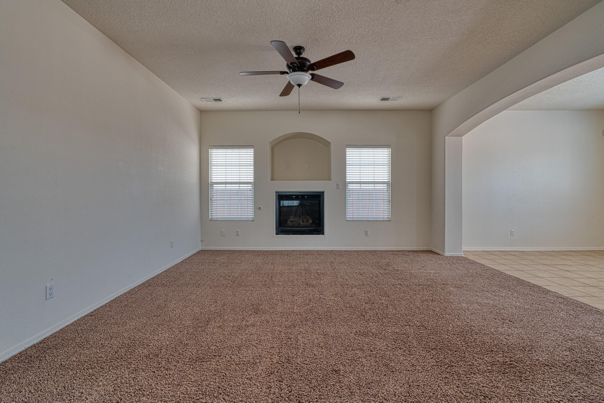 3348 COCHITI Street NE