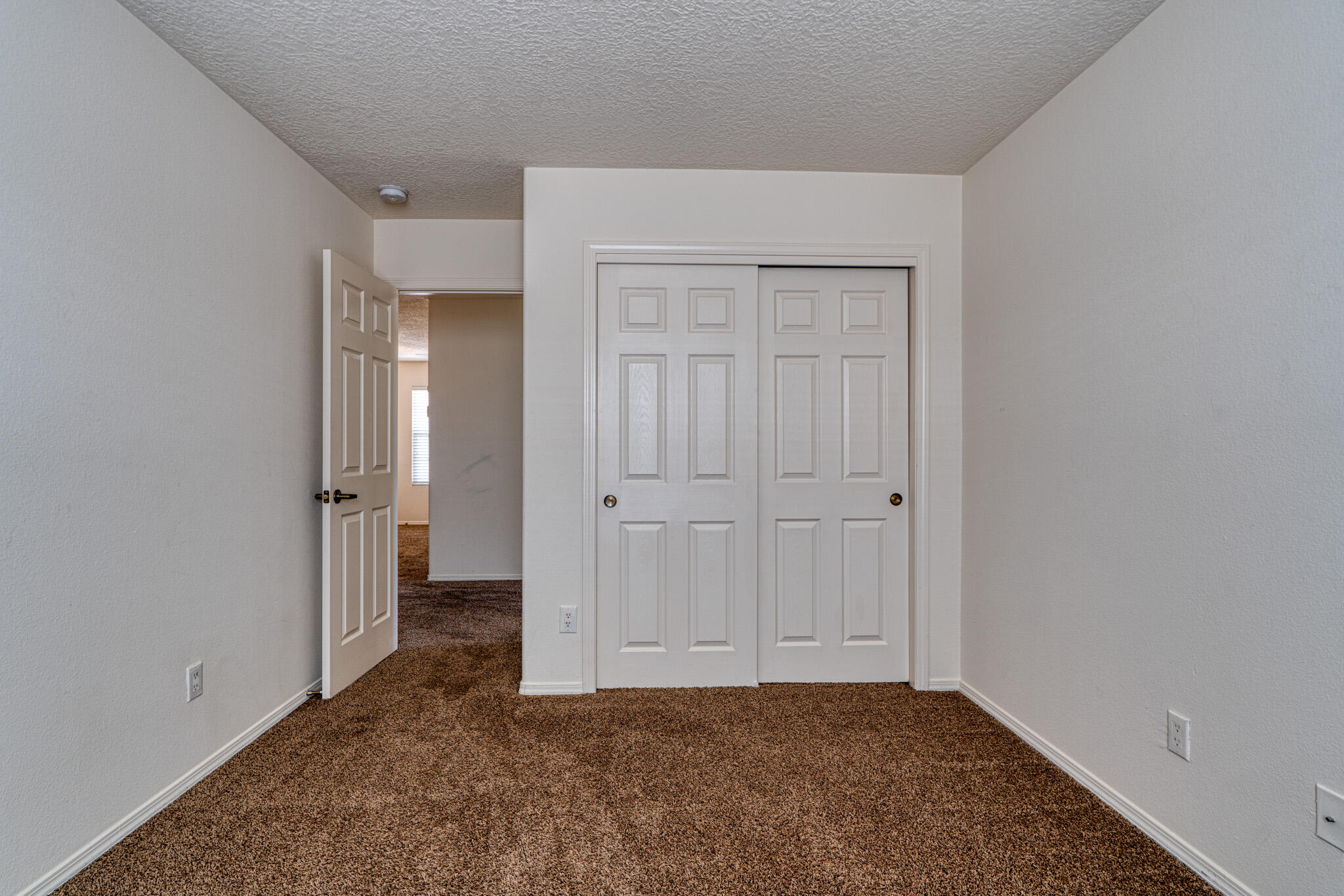 3348 COCHITI Street NE