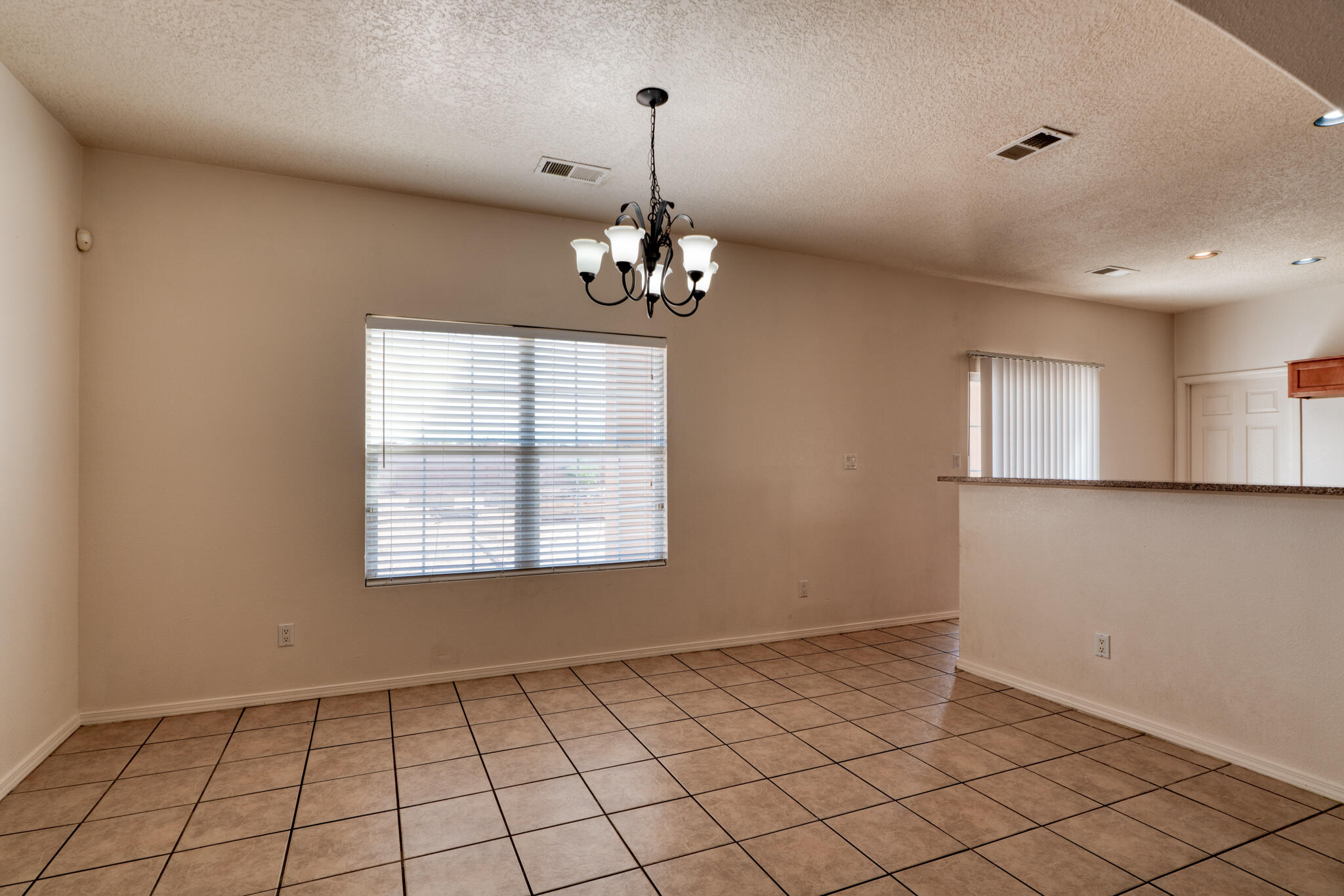 3348 COCHITI Street NE