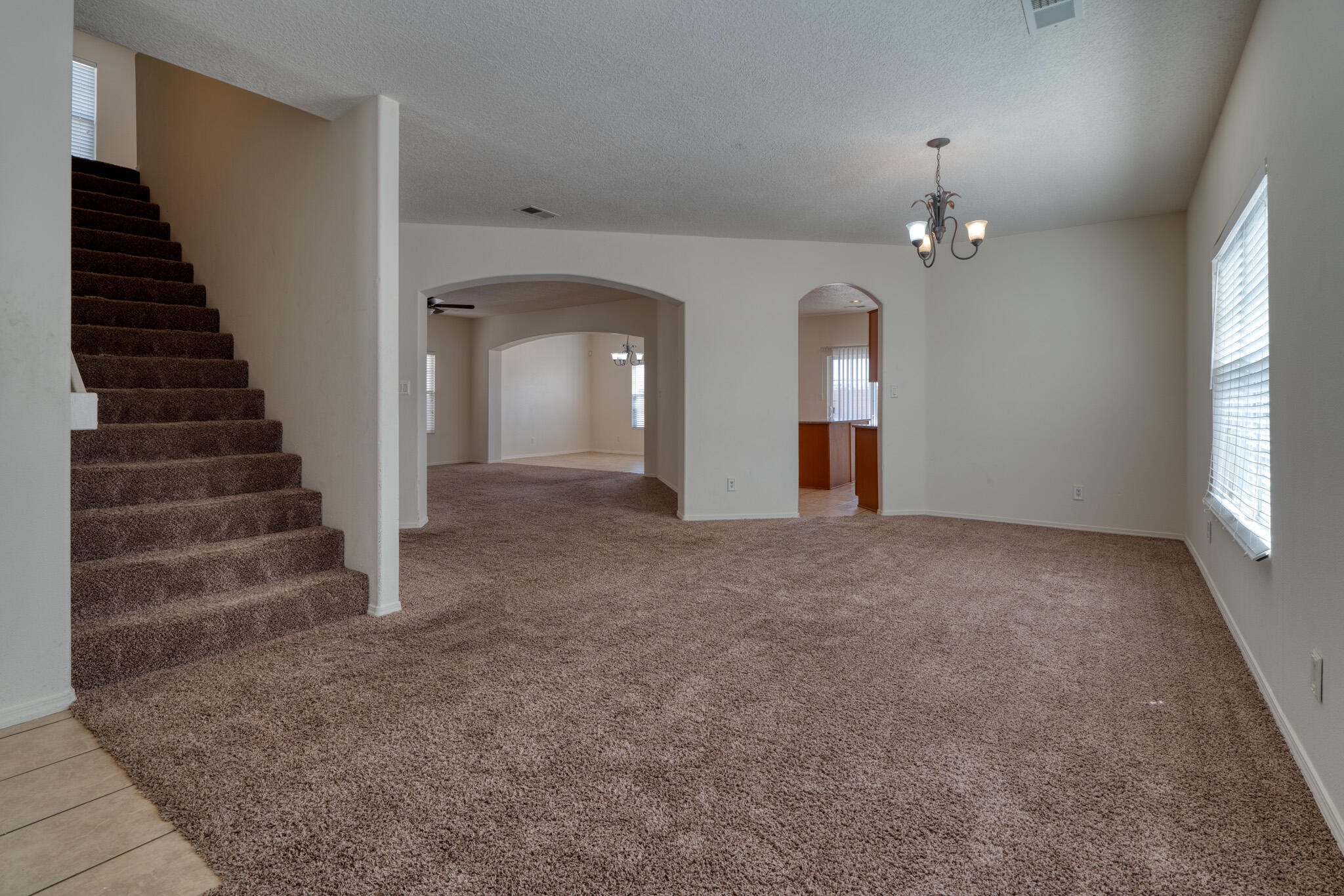 3348 COCHITI Street NE