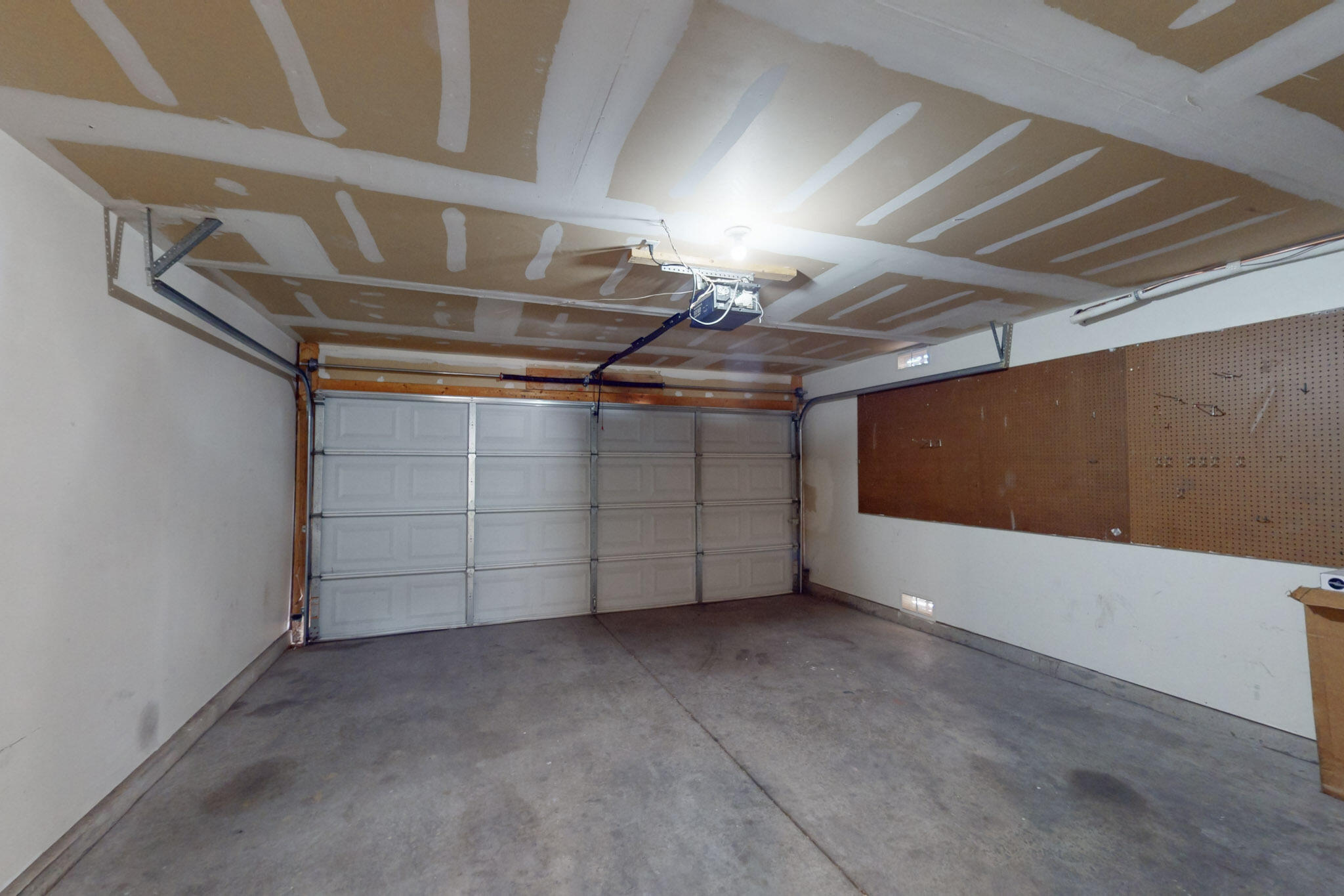 1931 MONEDA Drive NW