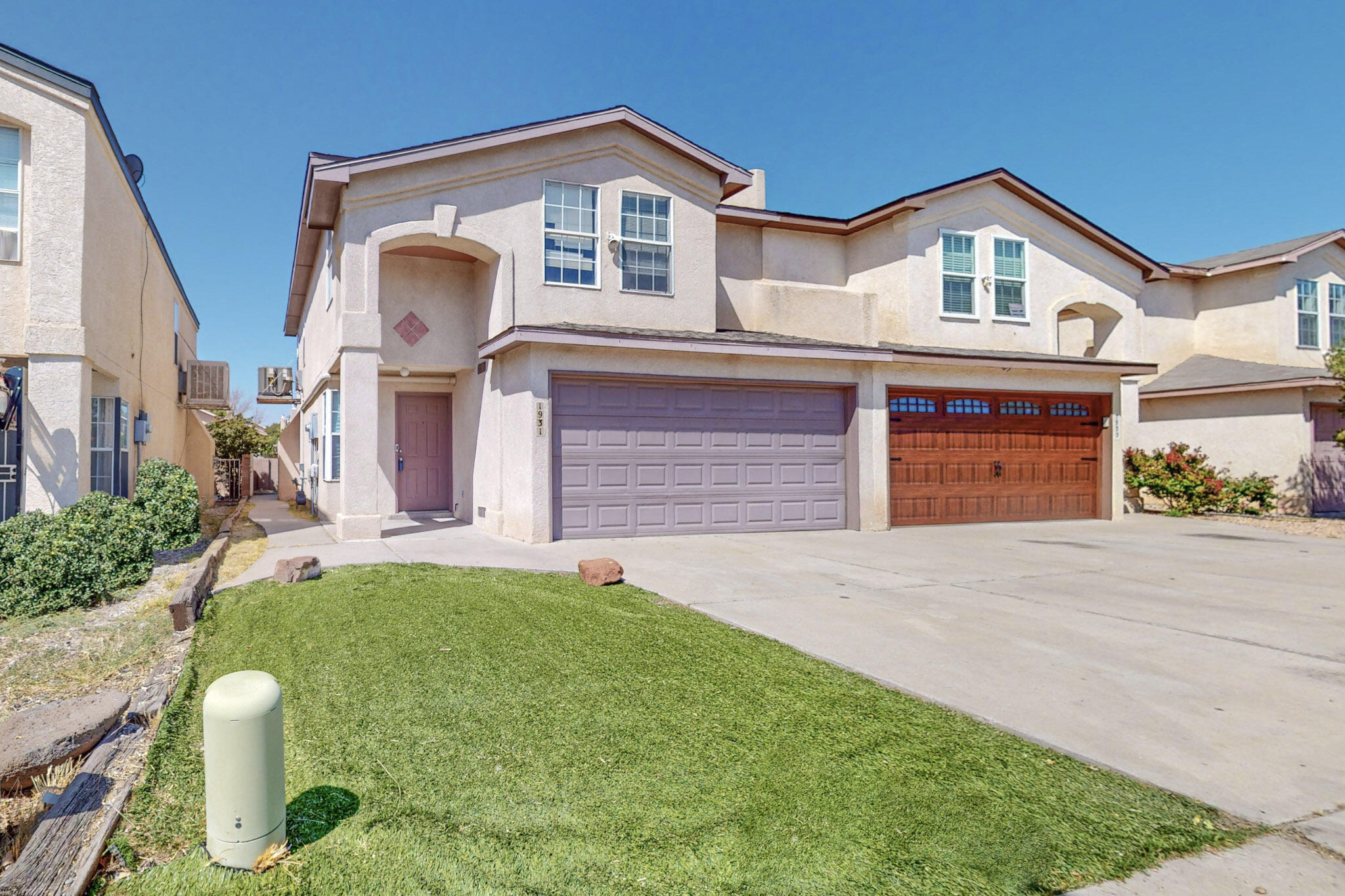 1931 MONEDA Drive NW