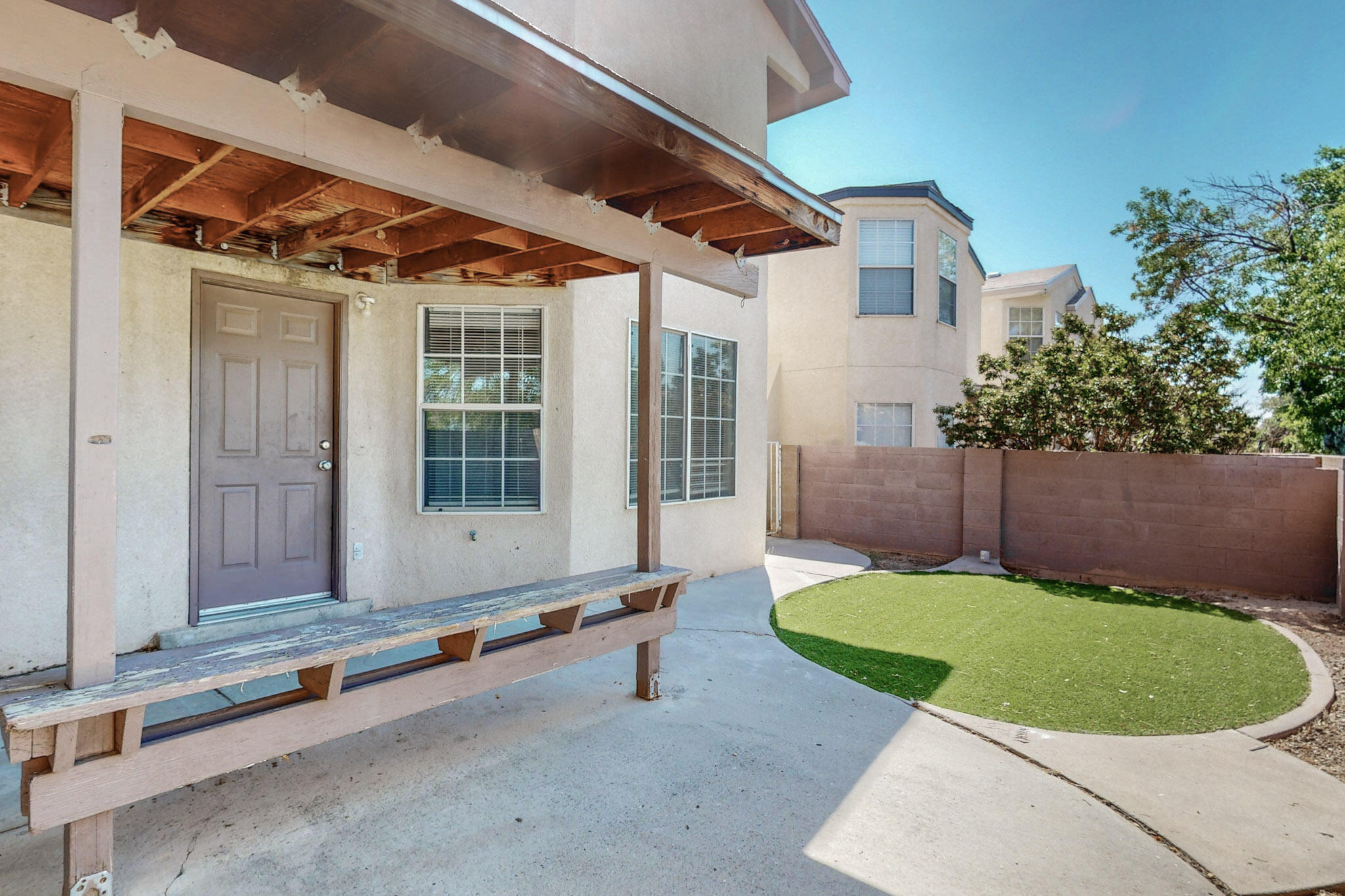 1931 MONEDA Drive NW