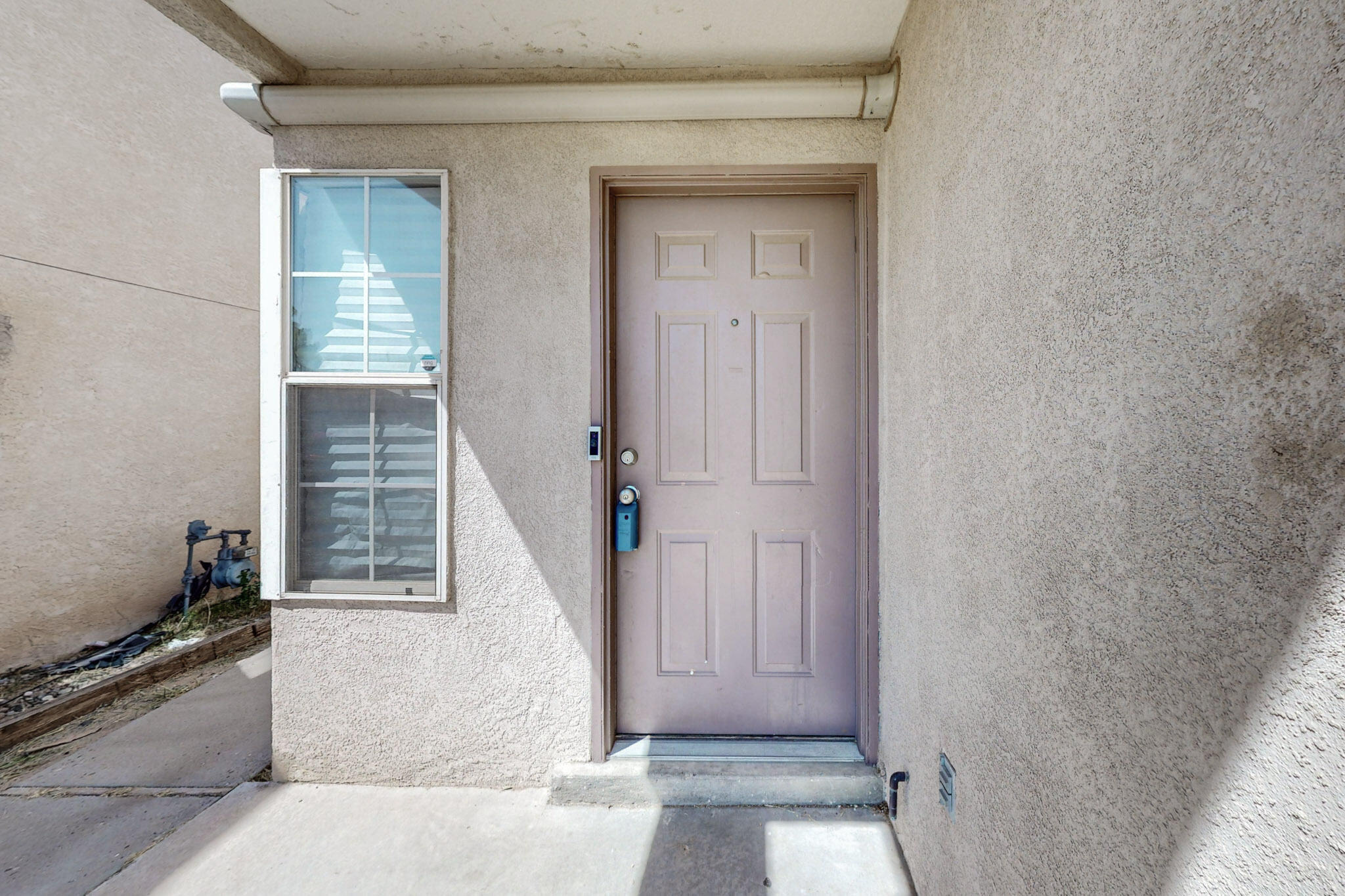 1931 MONEDA Drive NW