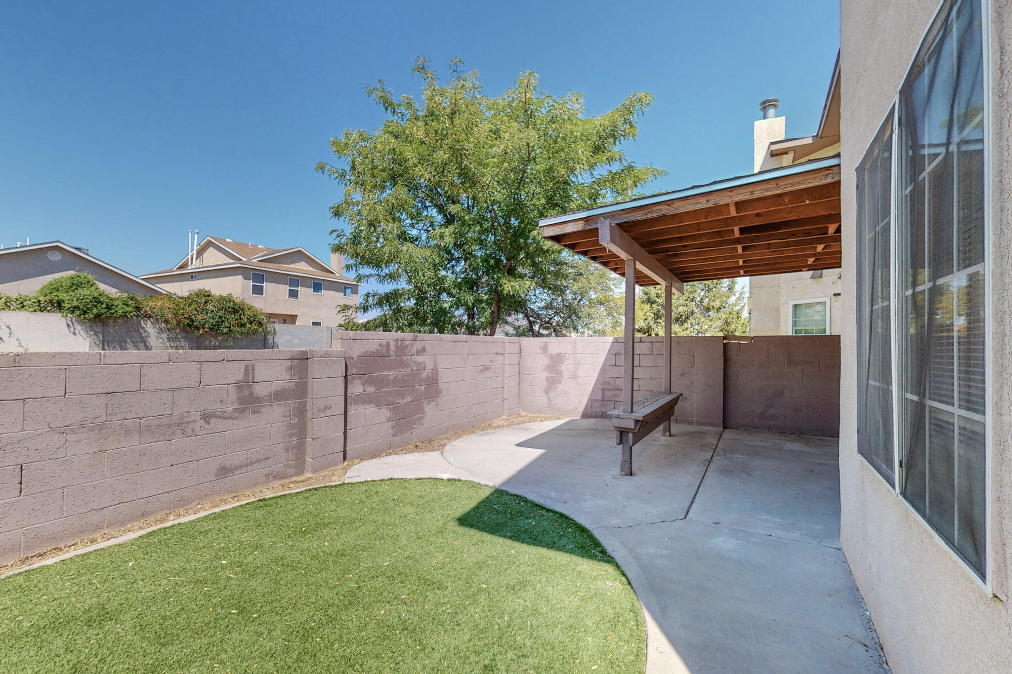 1931 MONEDA Drive NW