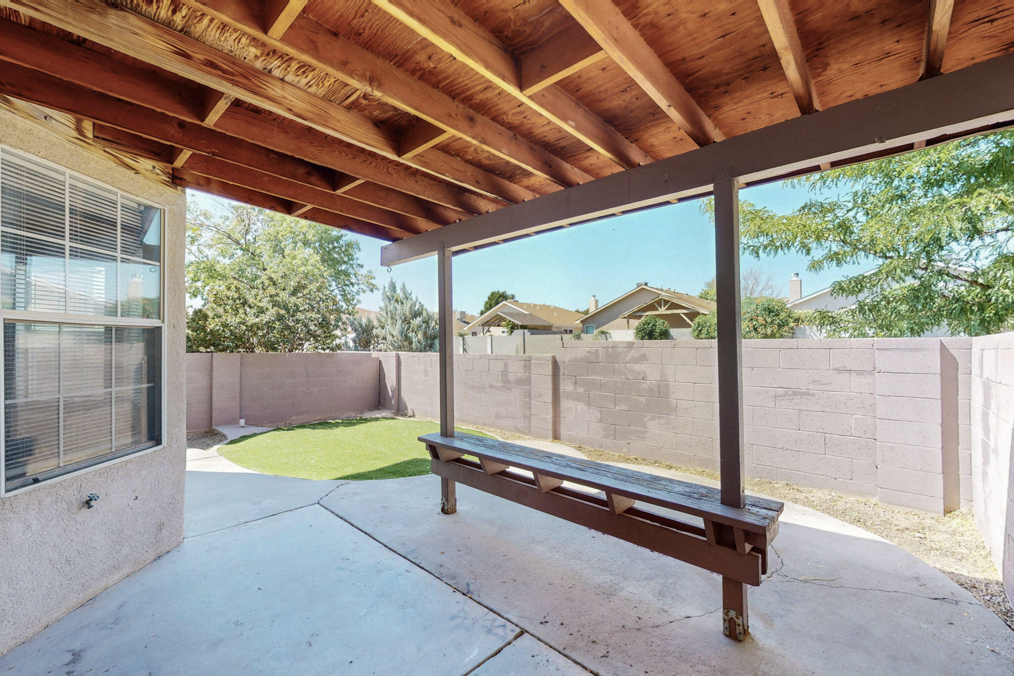 1931 MONEDA Drive NW