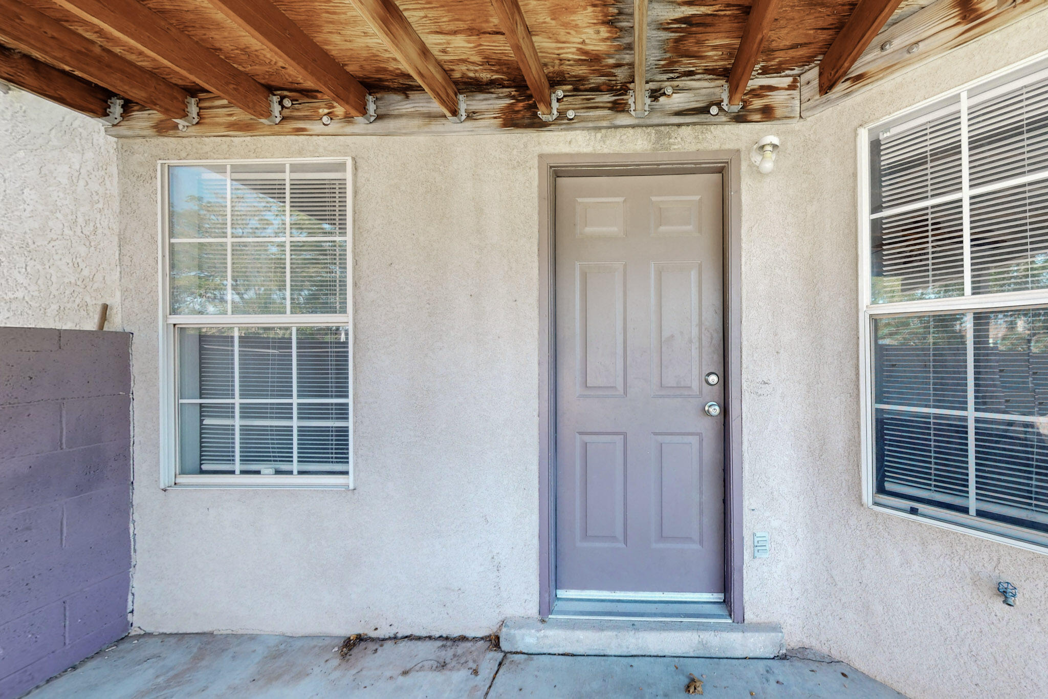 1931 MONEDA Drive NW
