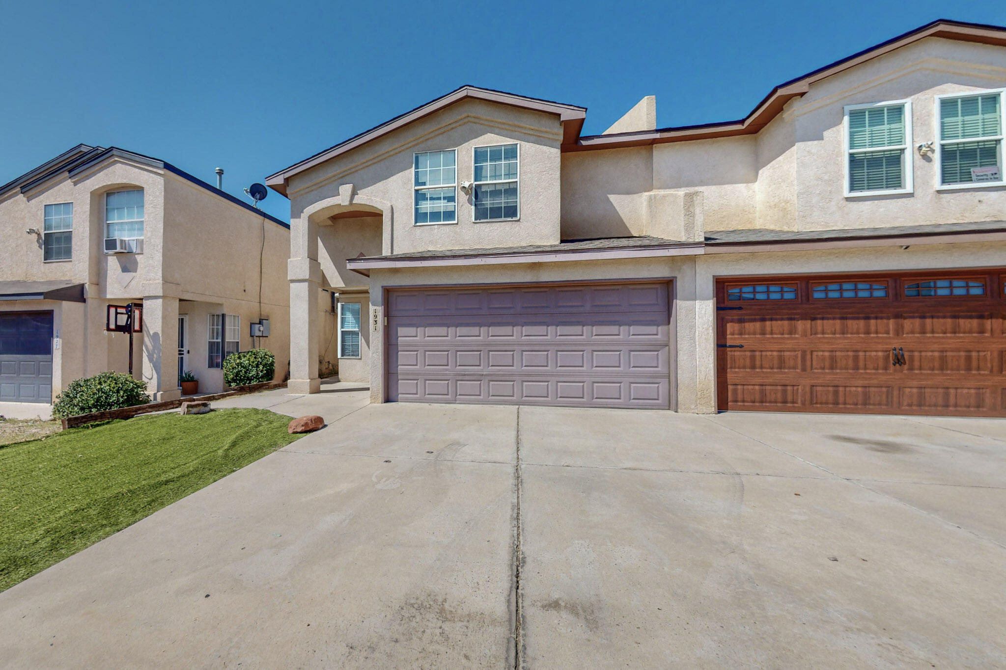 1931 MONEDA Drive NW