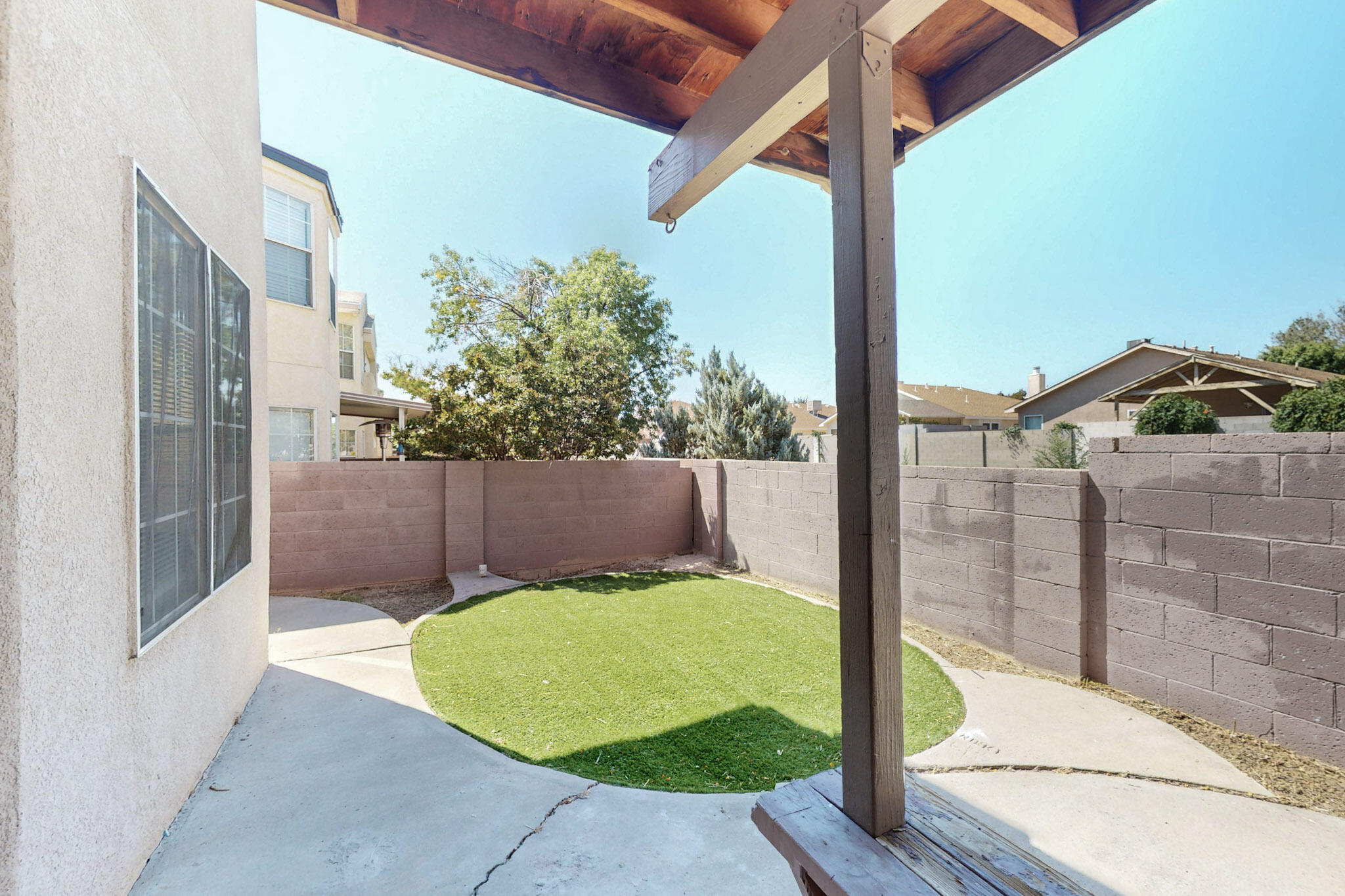 1931 MONEDA Drive NW
