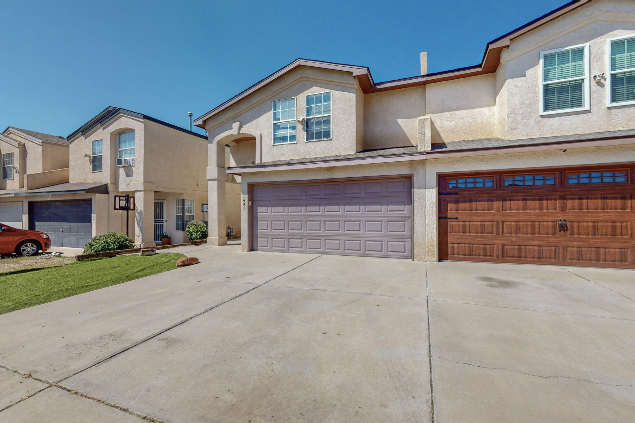 1931 MONEDA Drive NW