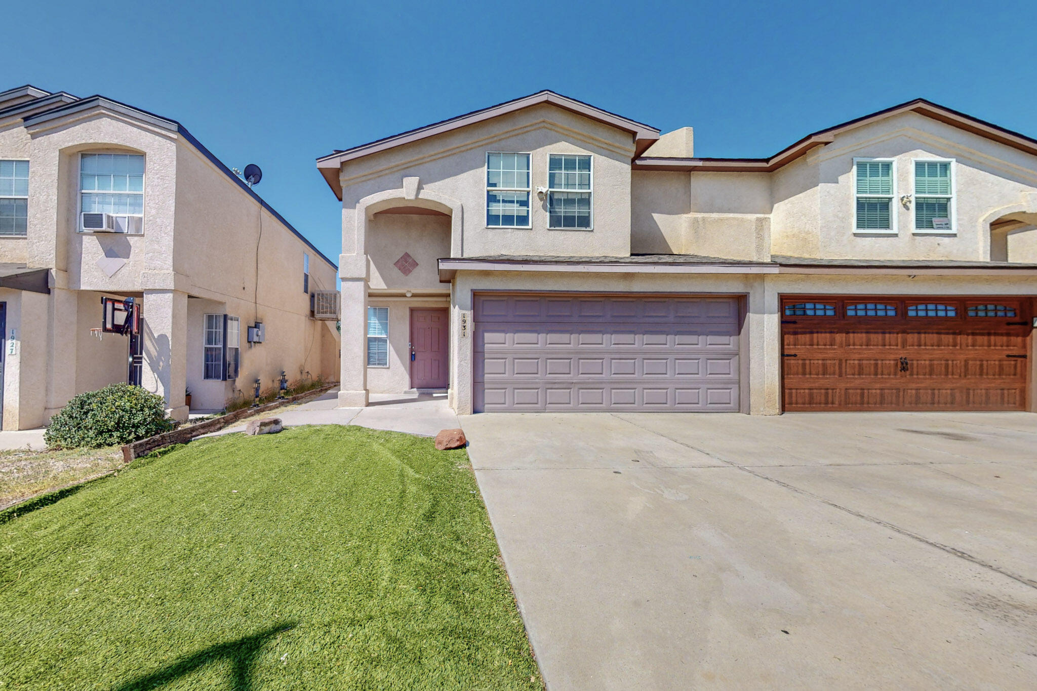 1931 MONEDA Drive NW