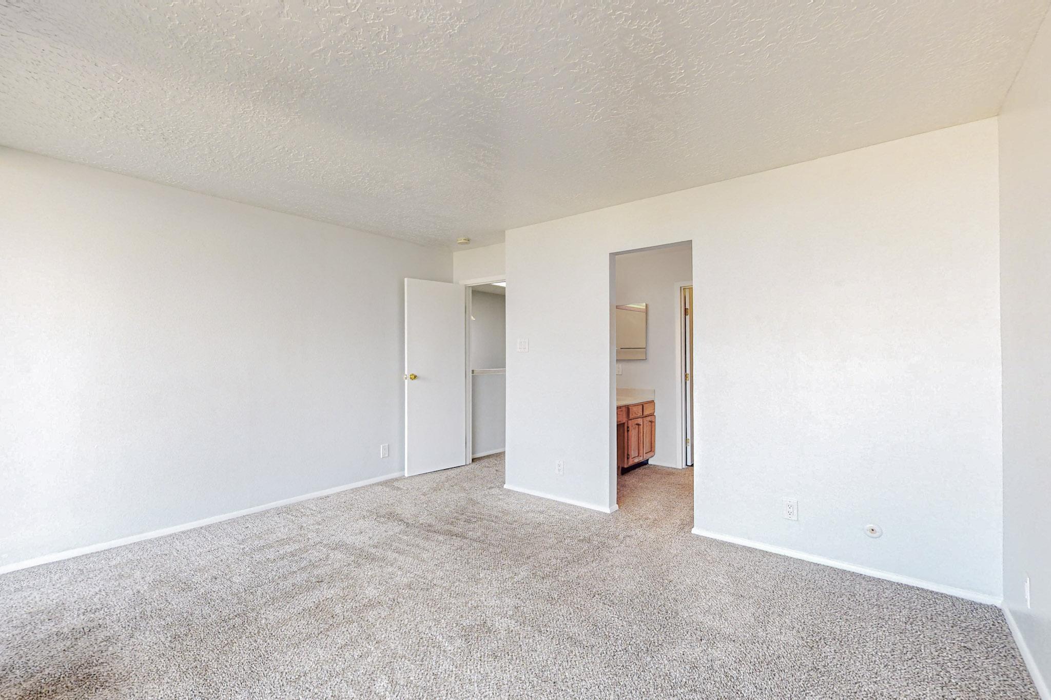 2700 Vista Grande Drive NW 36