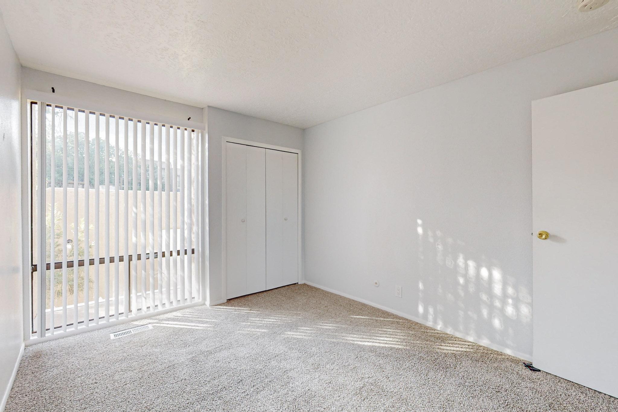 2700 Vista Grande Drive NW 36