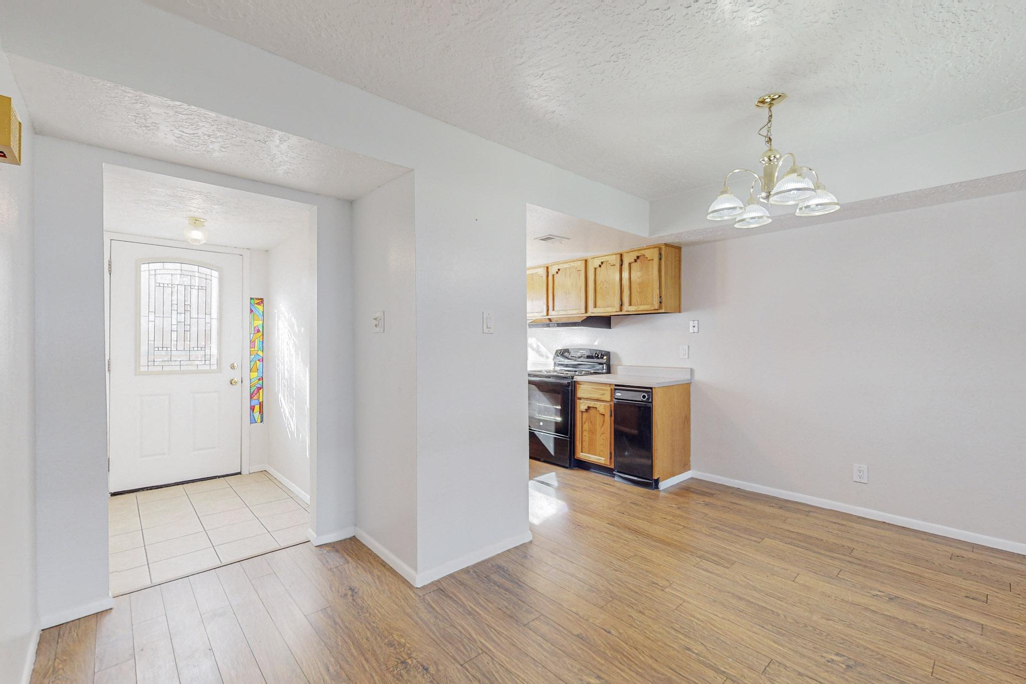 2700 Vista Grande Drive NW 36