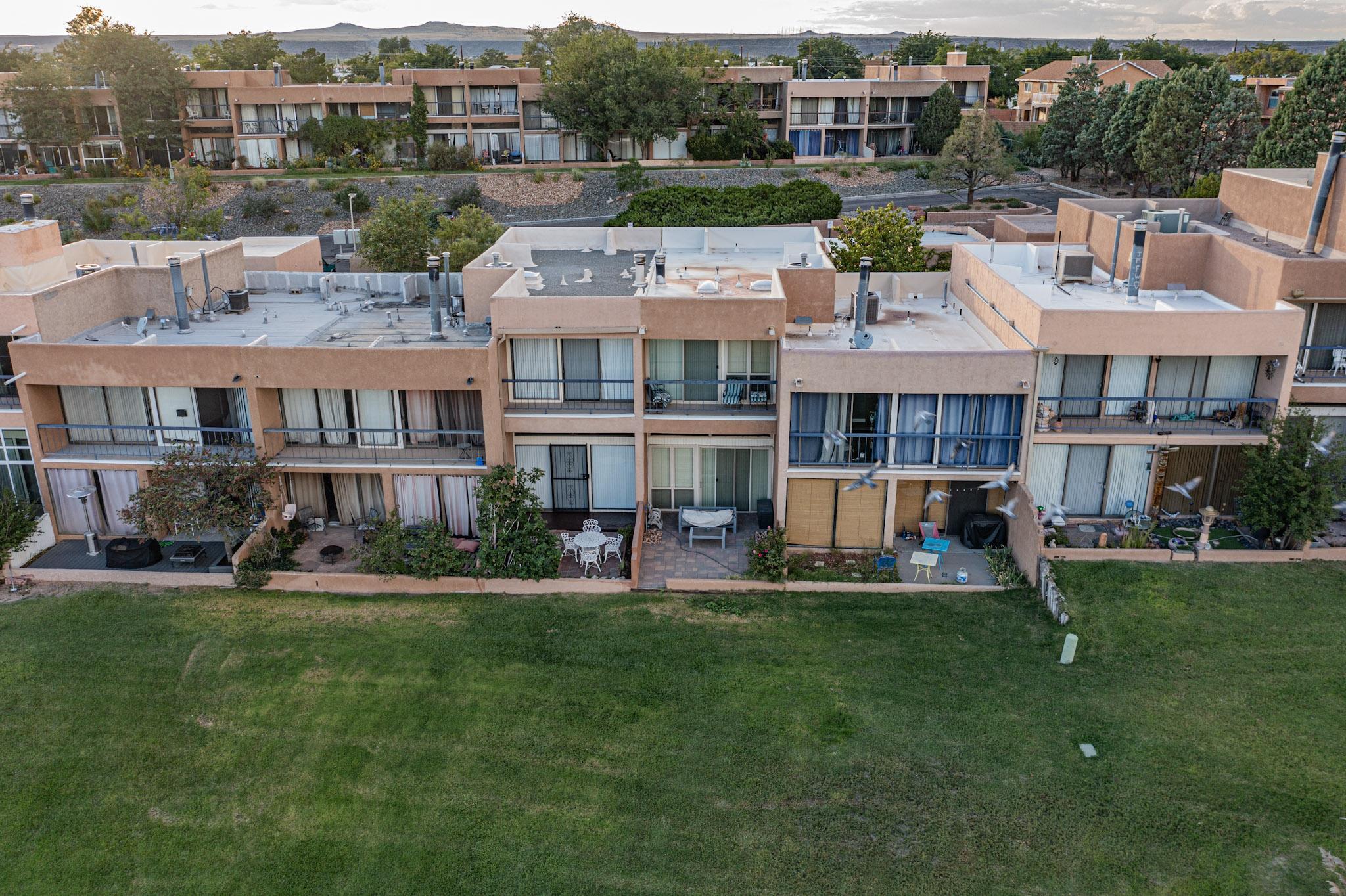 2700 Vista Grande Drive NW 36