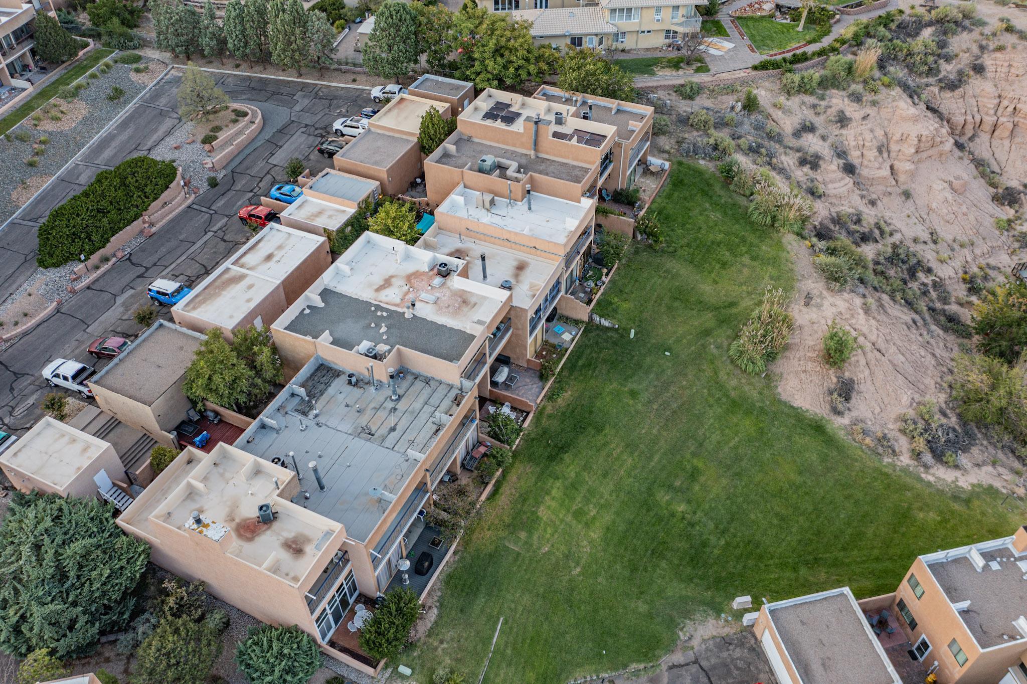 2700 Vista Grande Drive NW 36