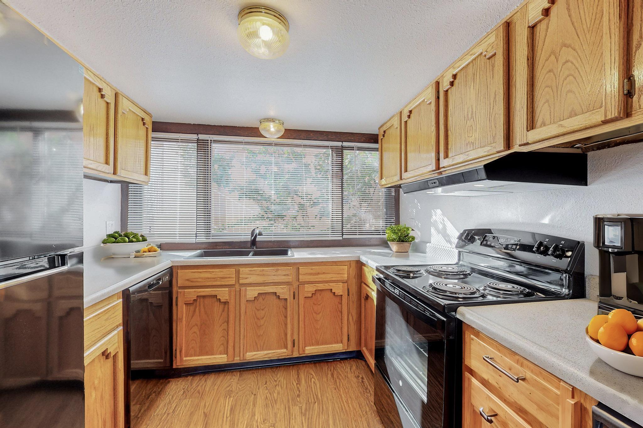 2700 Vista Grande Drive NW 36