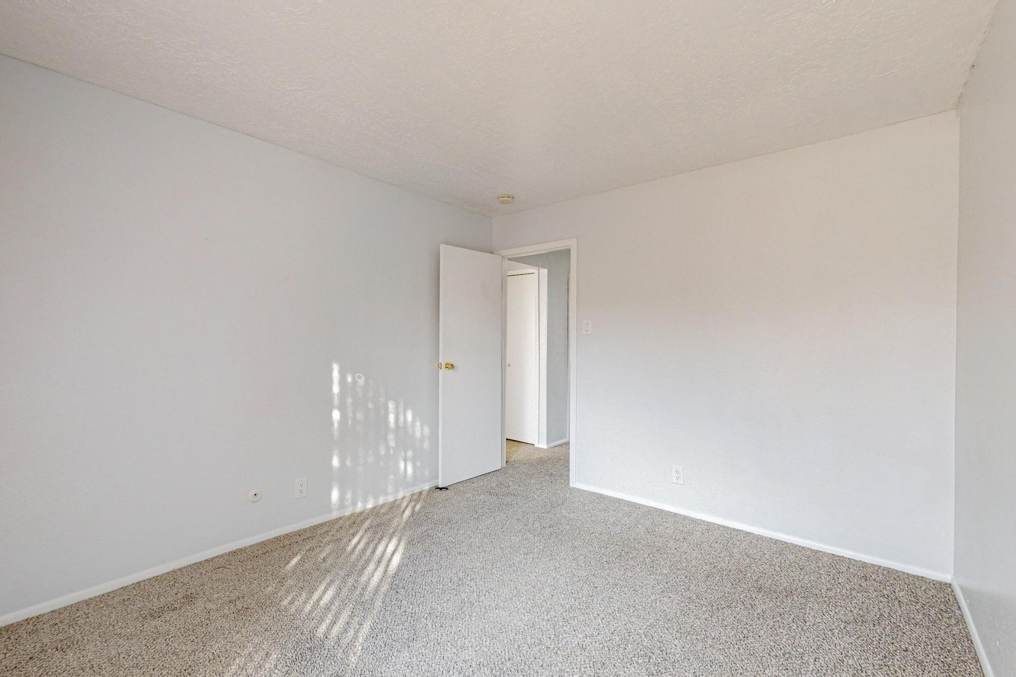 2700 Vista Grande Drive NW 36