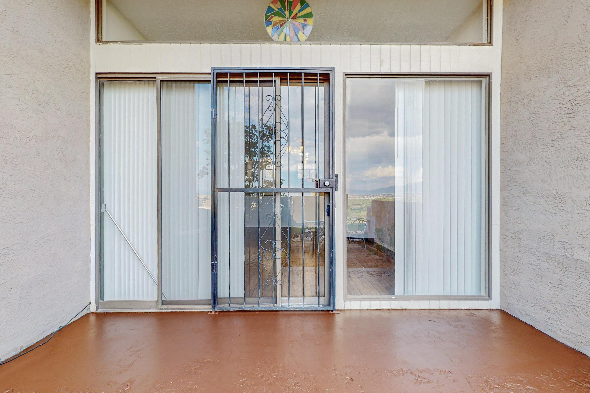 2700 Vista Grande Drive NW 36
