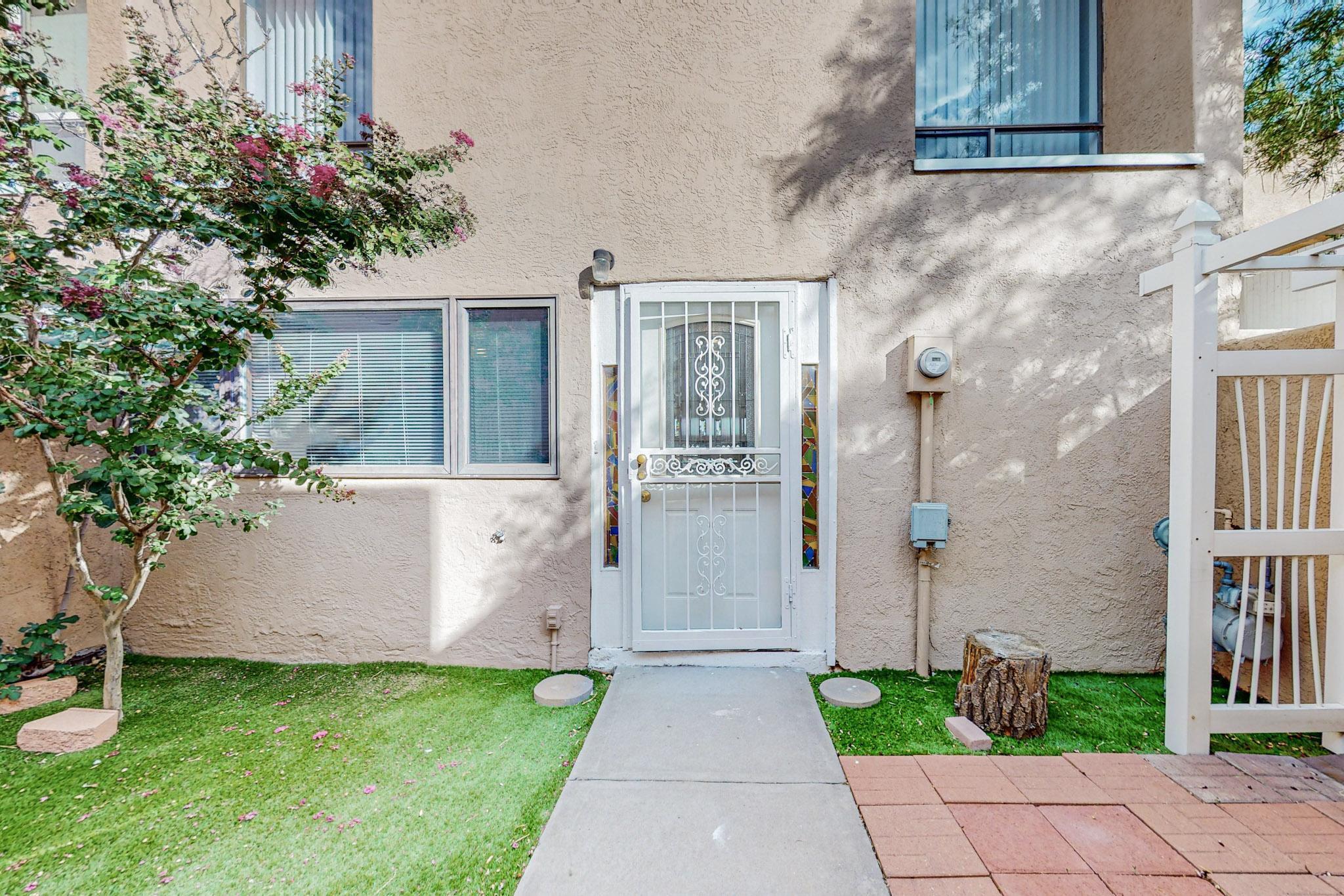 2700 Vista Grande Drive NW 36