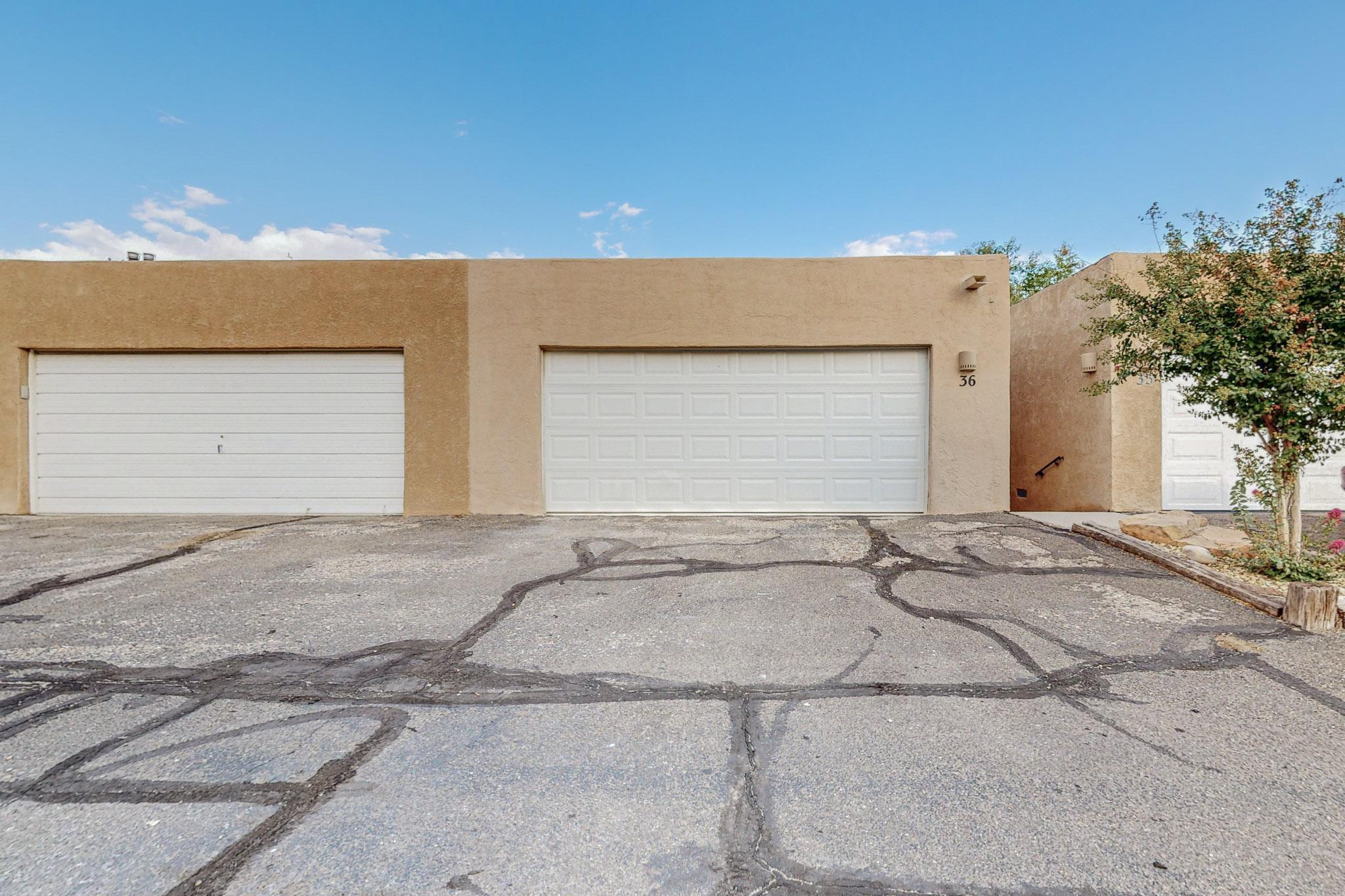 2700 Vista Grande Drive NW 36