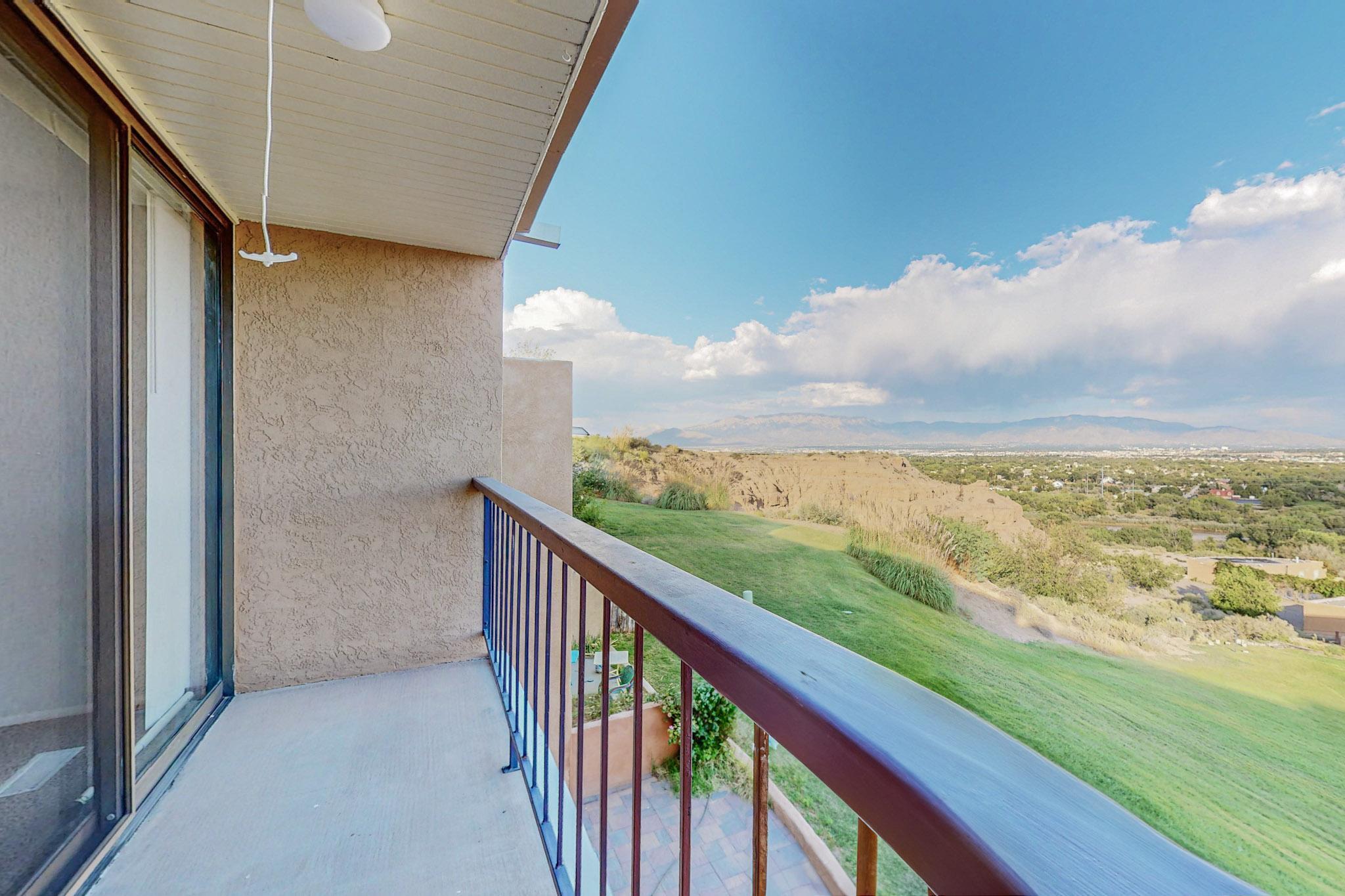 2700 Vista Grande Drive NW 36