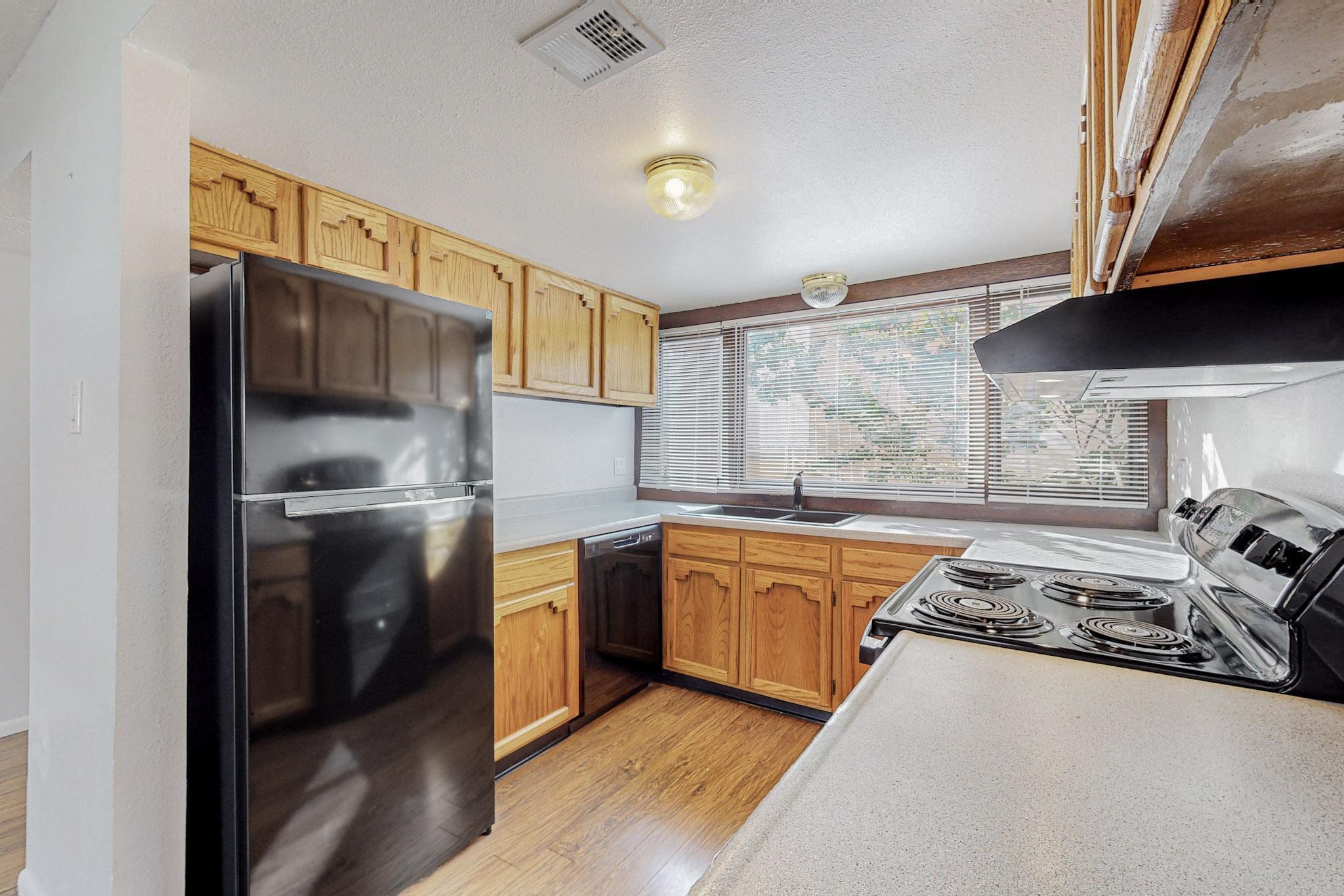 2700 Vista Grande Drive NW 36