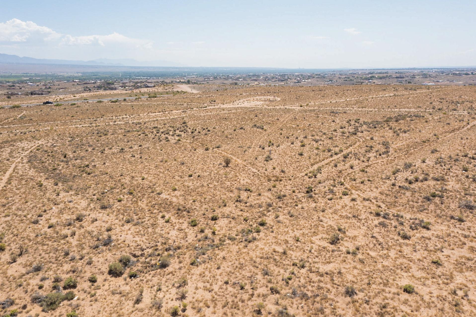 5902 Kalfka Court NE 17