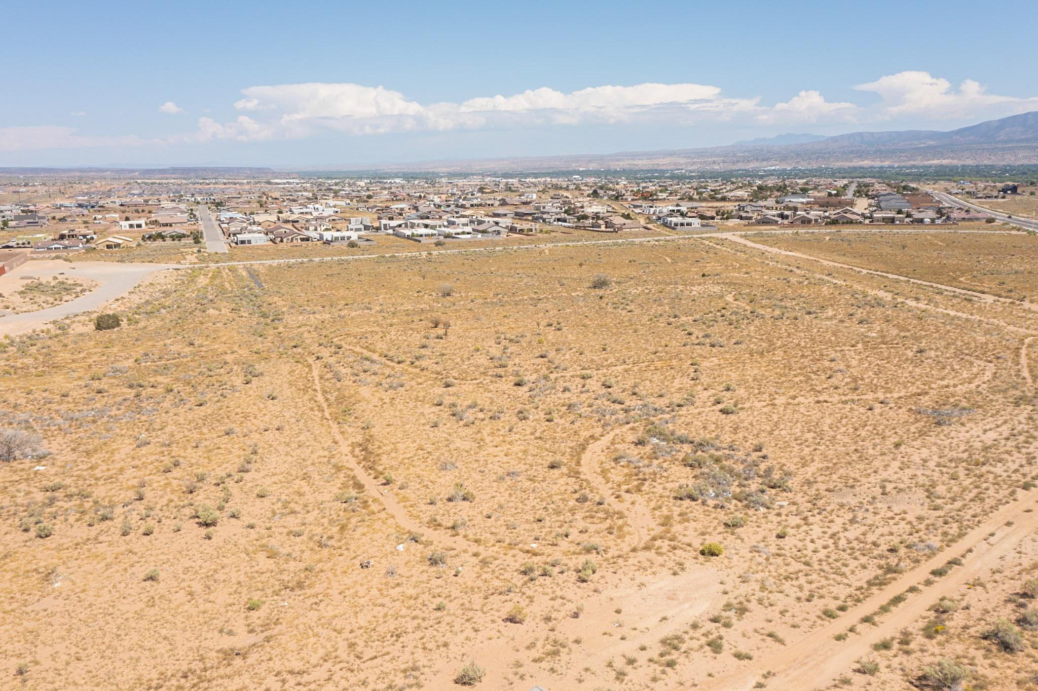 5902 Kalfka Court NE 17