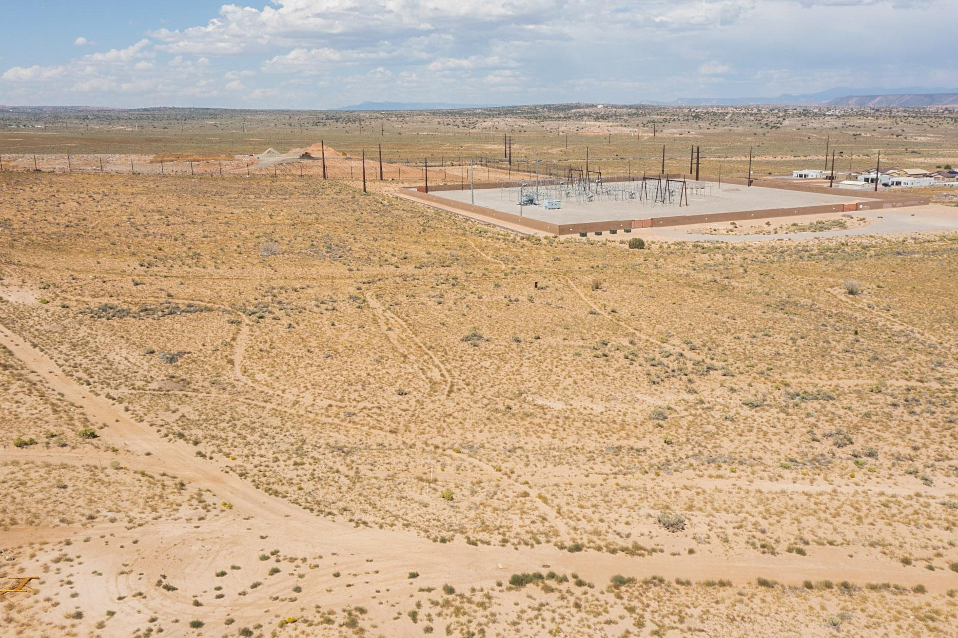 5902 Kalfka Court NE 17