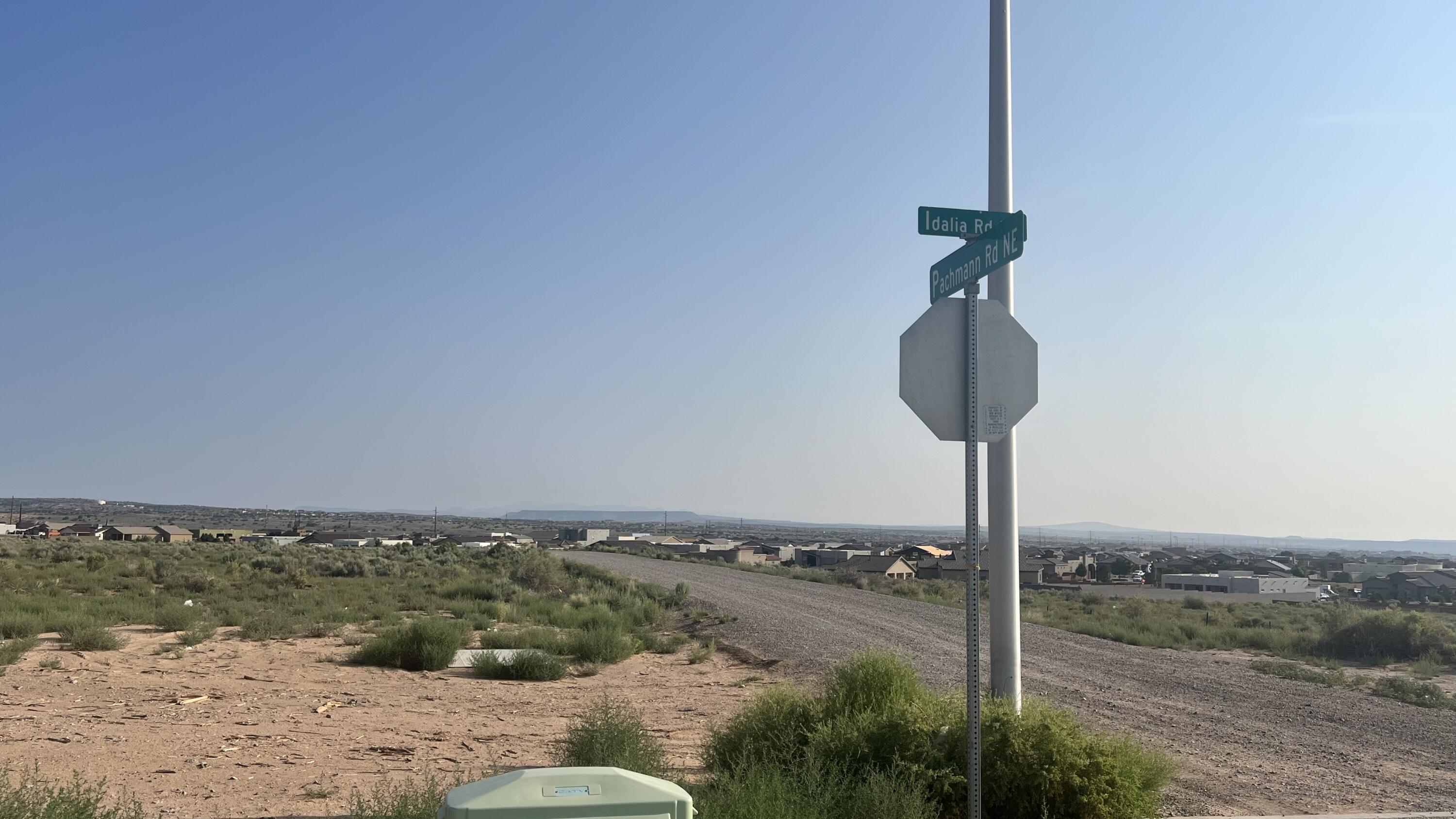 5902 Kalfka Court NE 17