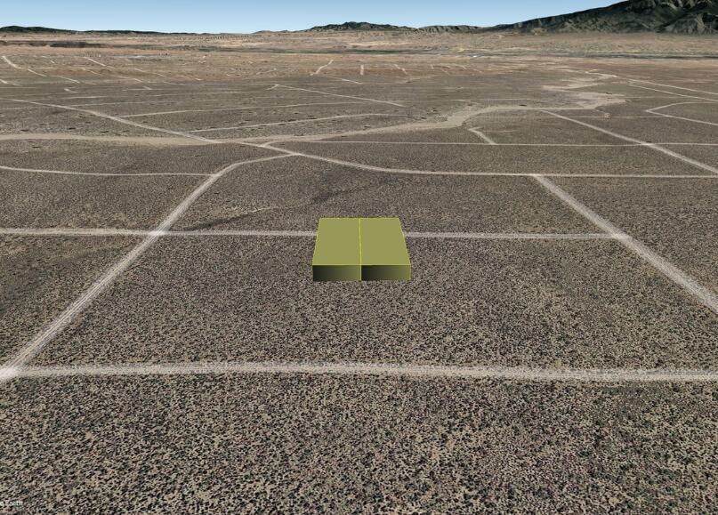 Shale (U21 B79 L5) Road NE