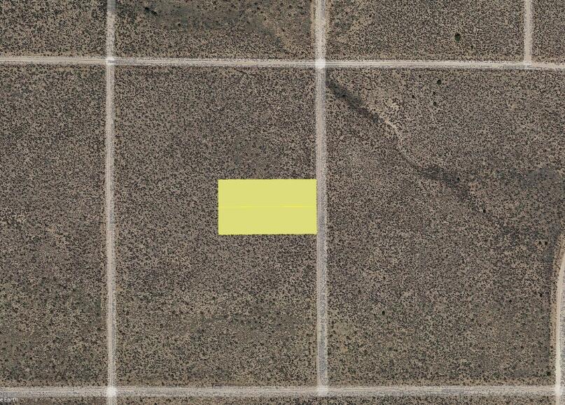 Shale (U21 B79 L5) Road NE