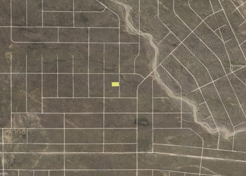 Shale (U21 B79 L5) Road NE