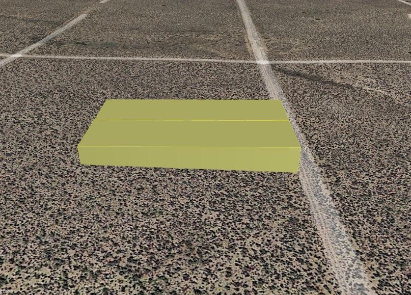 Shale (U21 B79 L5) Road NE