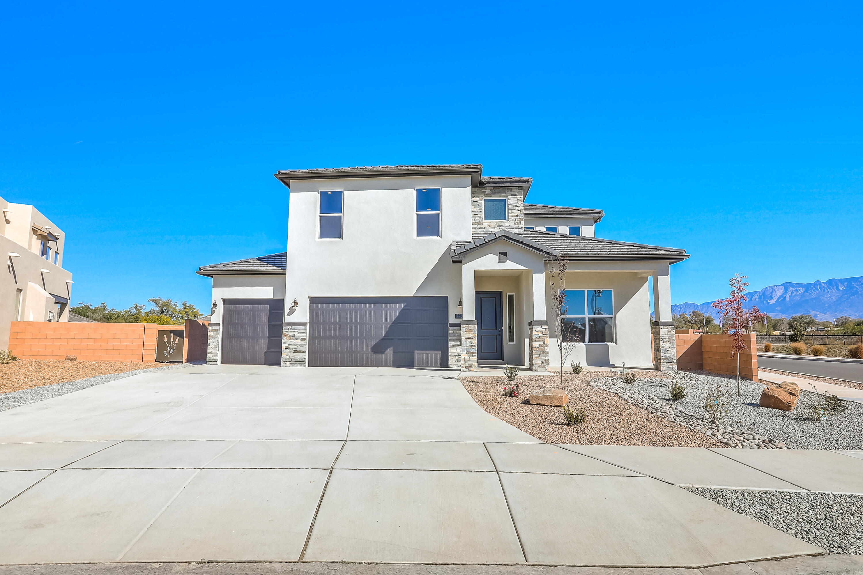 4208 Addison Drive NE
