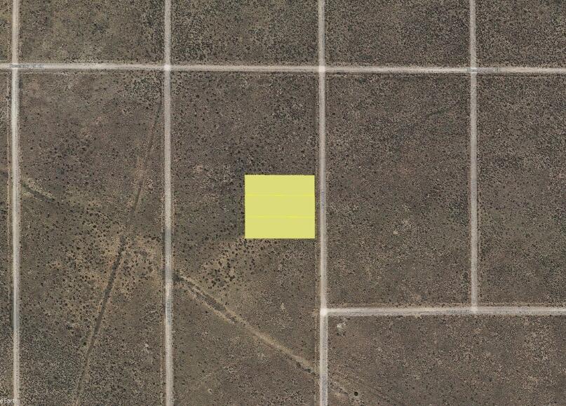 Lido (U21 B74 L6) Road NE