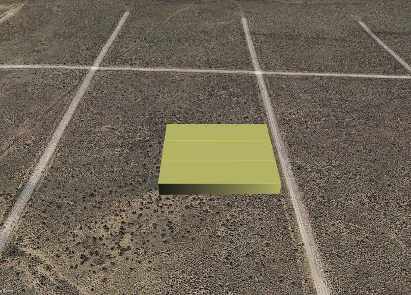 Lido (U21 B74 L6) Road NE