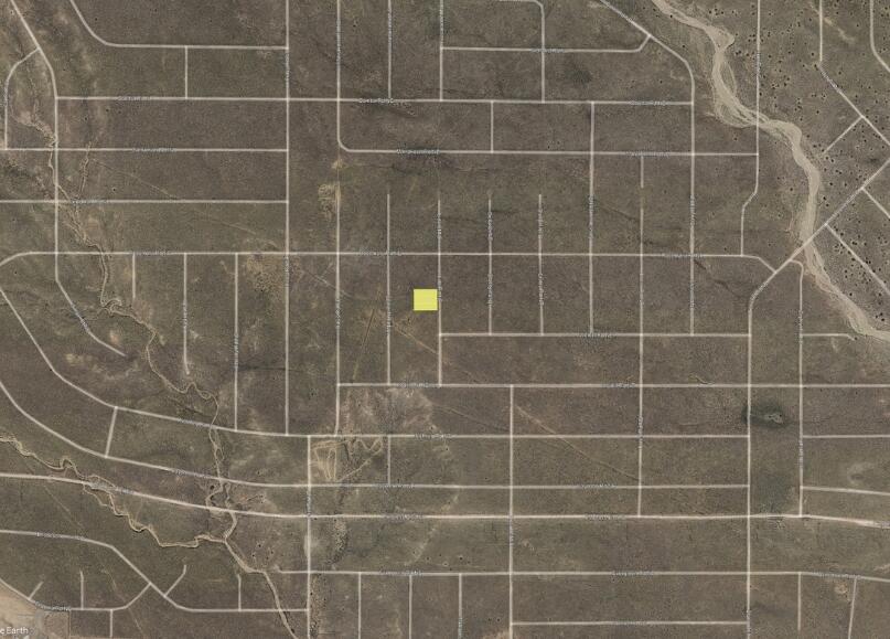 Lido (U21 B74 L6) Road NE