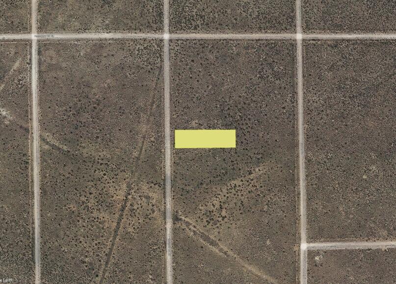 Spindrift (U21 B74 L31) Road NE