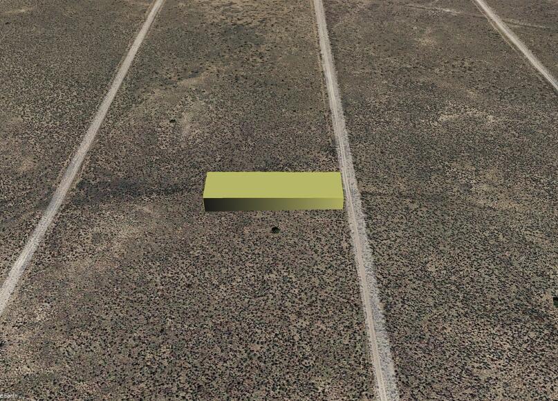 Curry (U21 B66 L17) Road NE