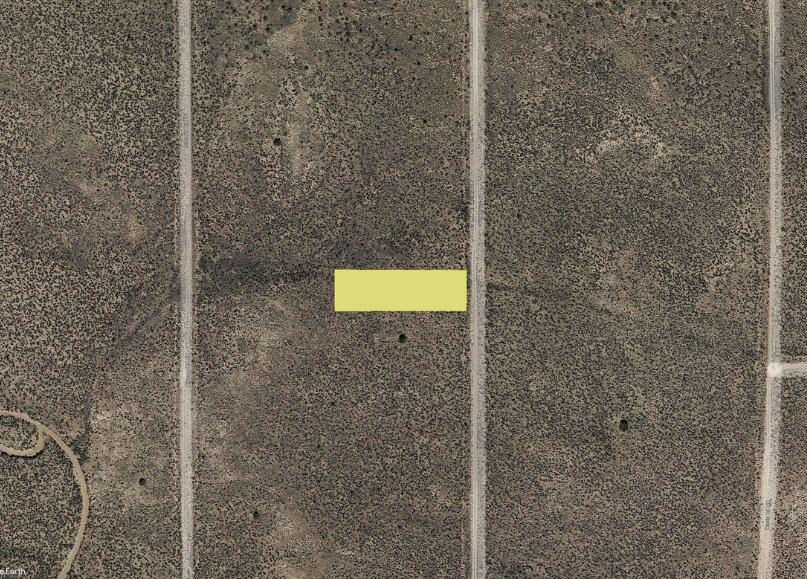 Curry (U21 B66 L17) Road NE