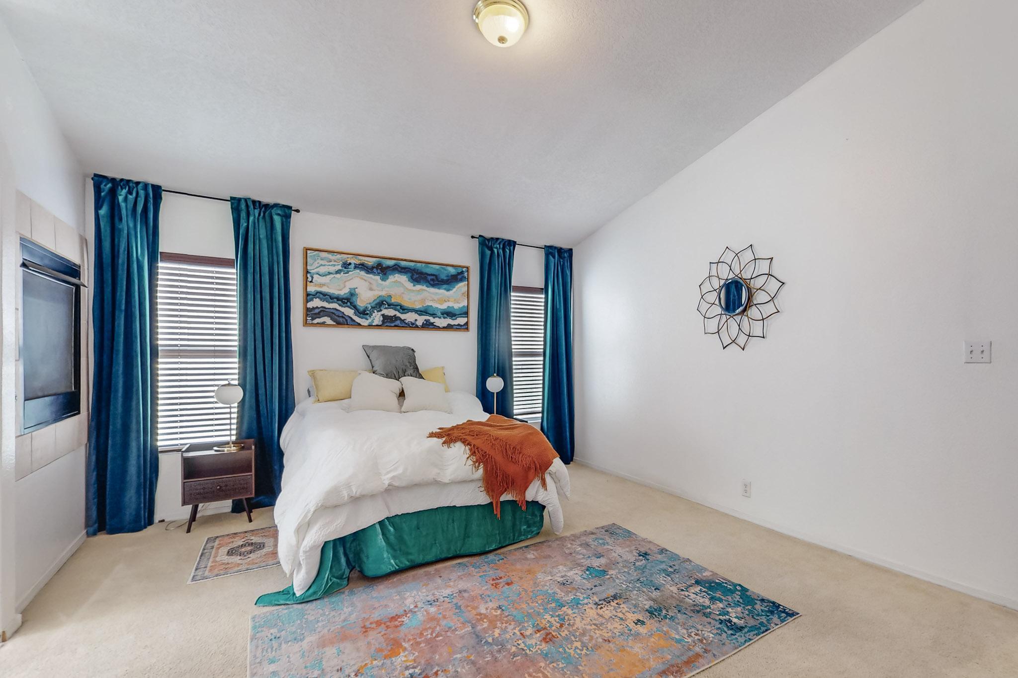 10523 Brookline Place NW