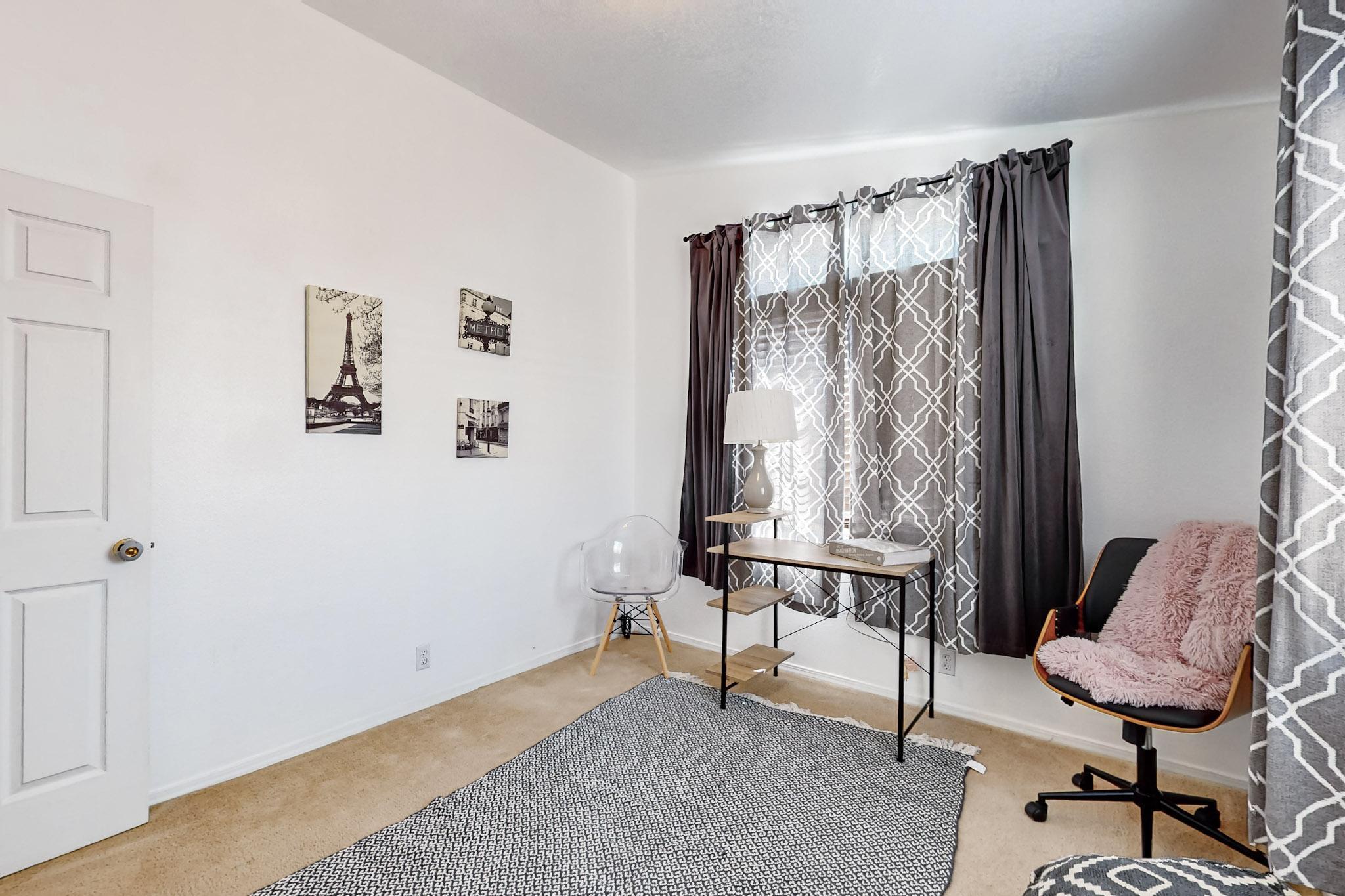 10523 Brookline Place NW