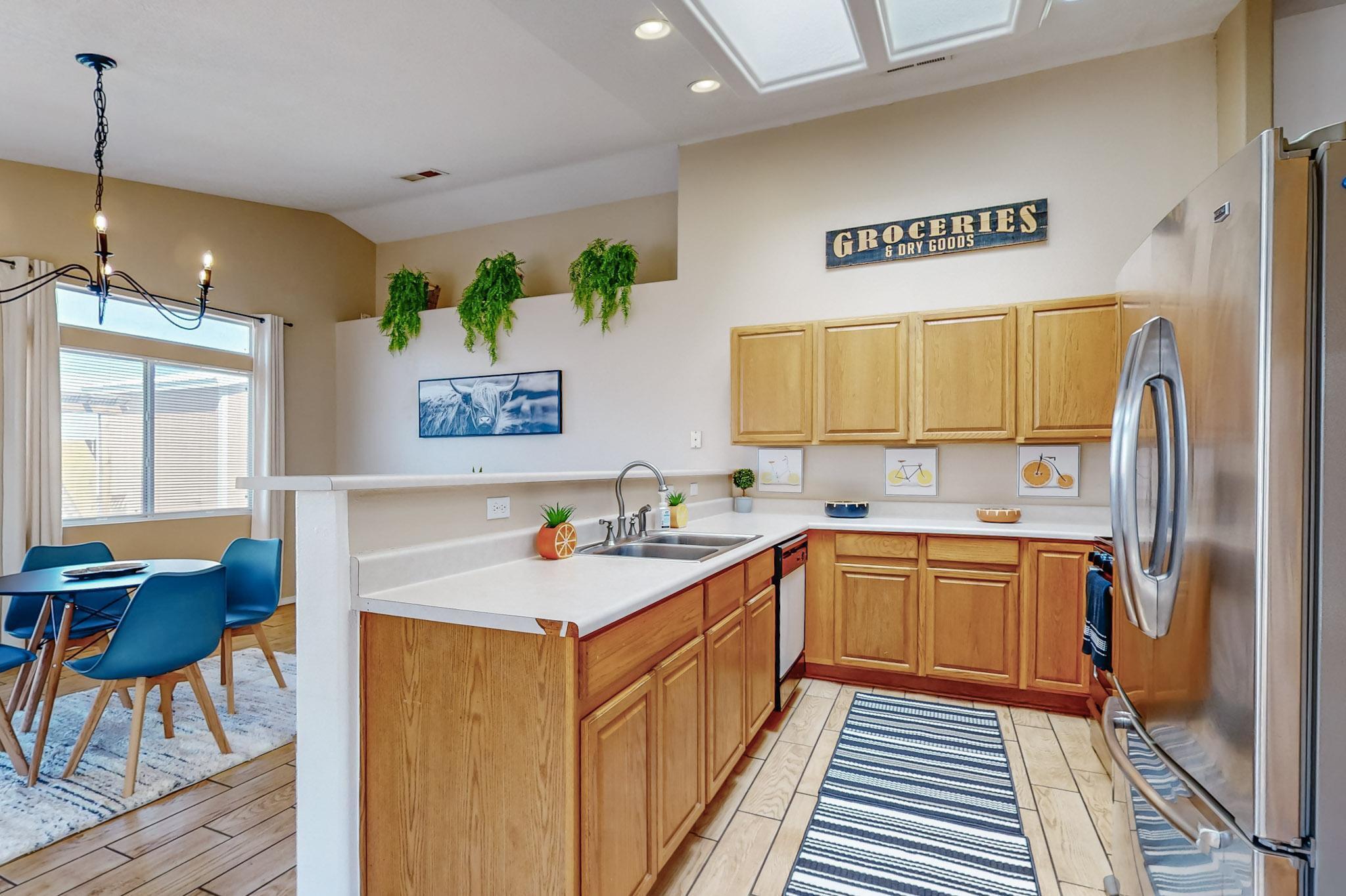 10523 Brookline Place NW